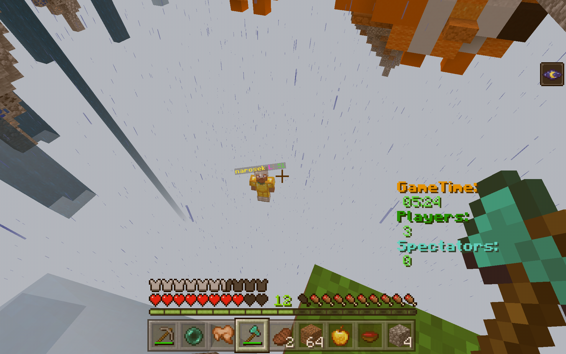 Screenshot_20190724-161221.png