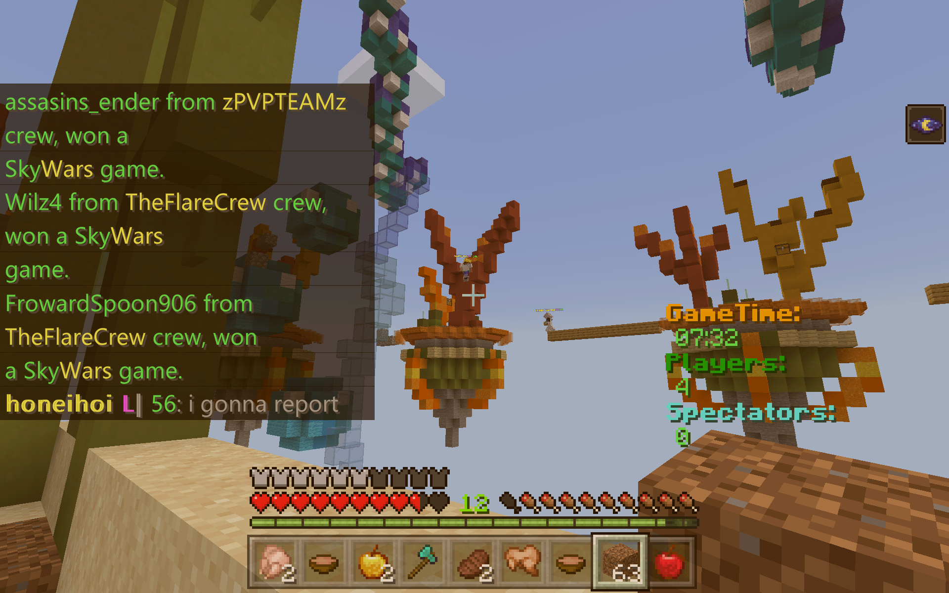 Screenshot_20190724-172321.png