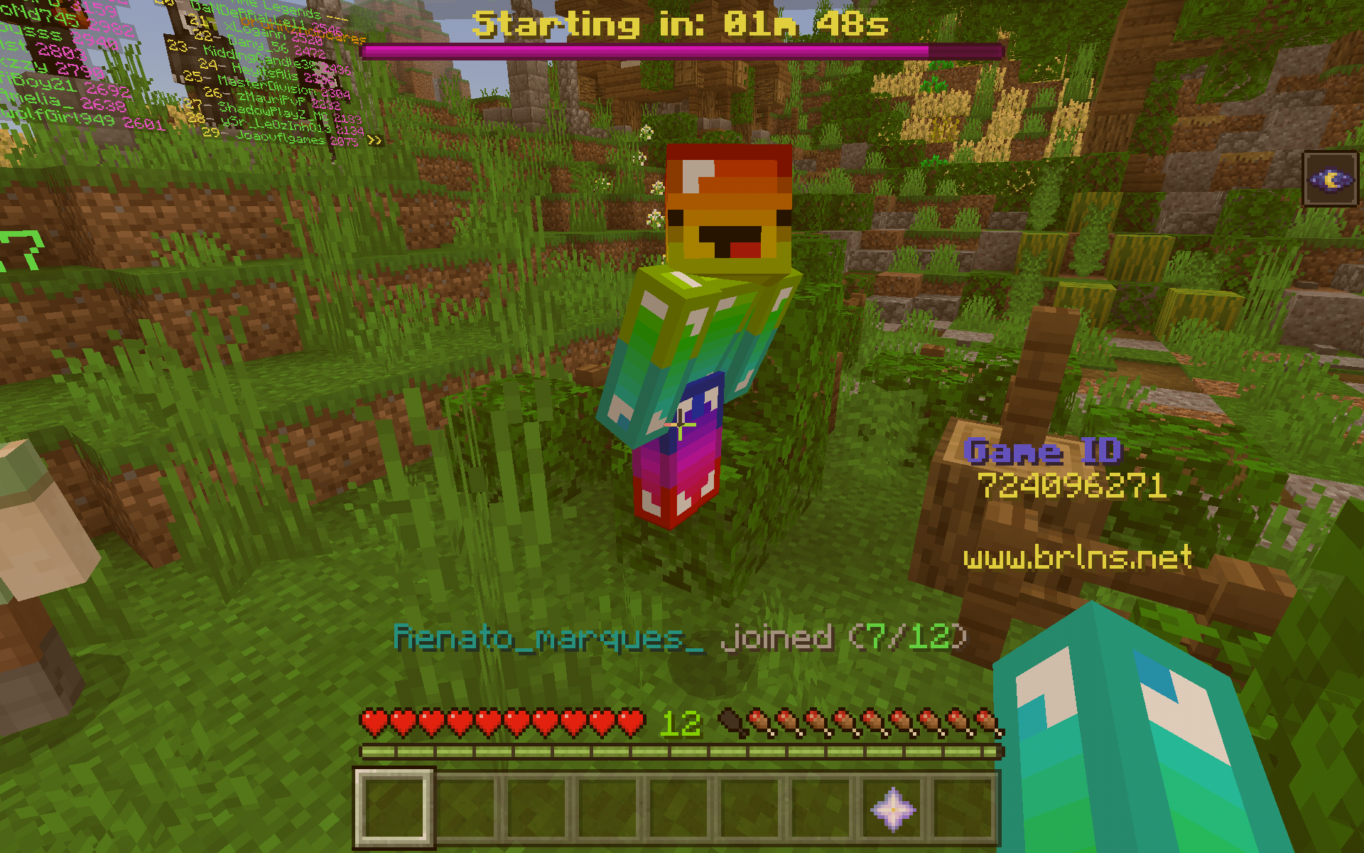 Screenshot_20190724-172534.png