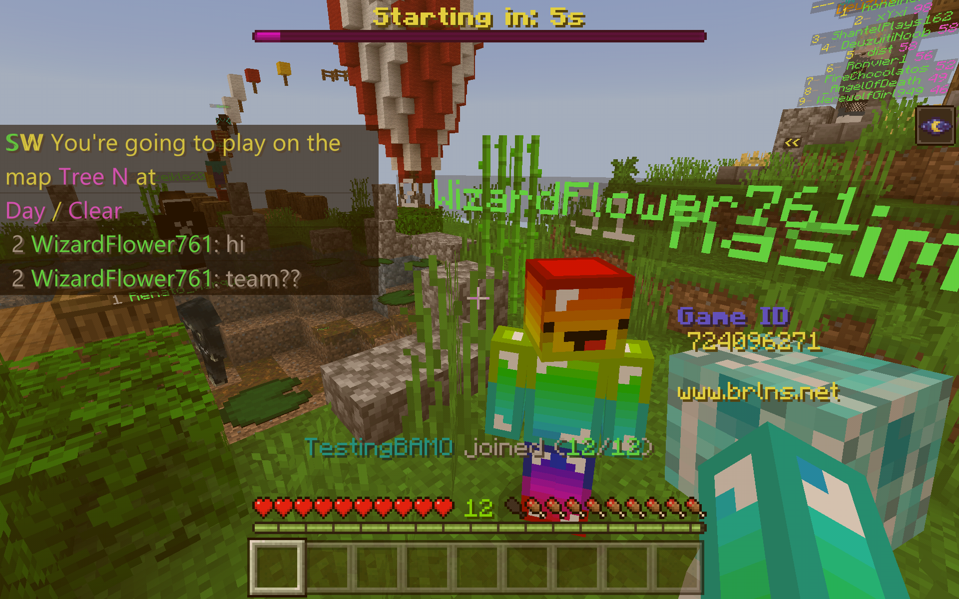 Screenshot_20190724-172556.png