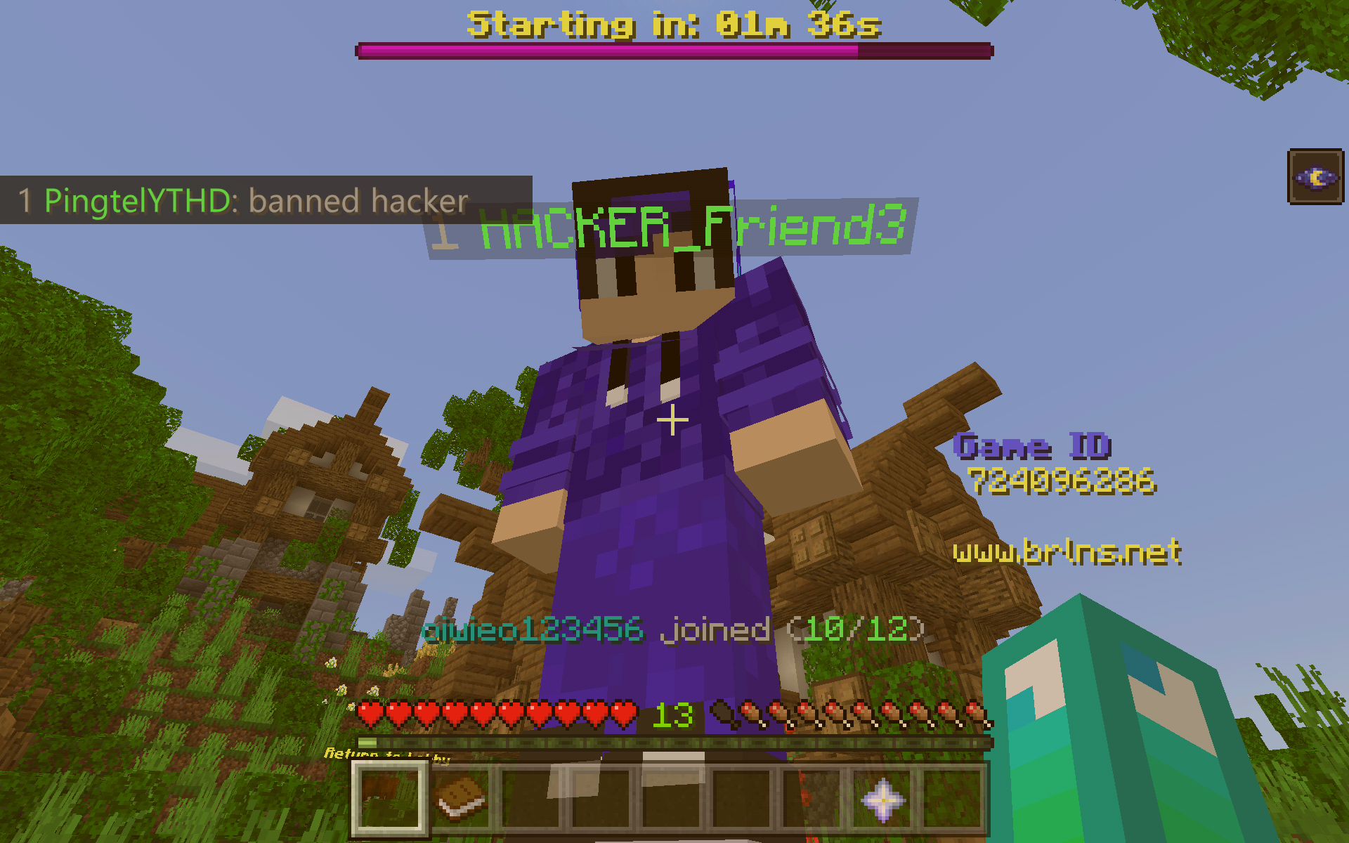 Screenshot_20190724-173647.png