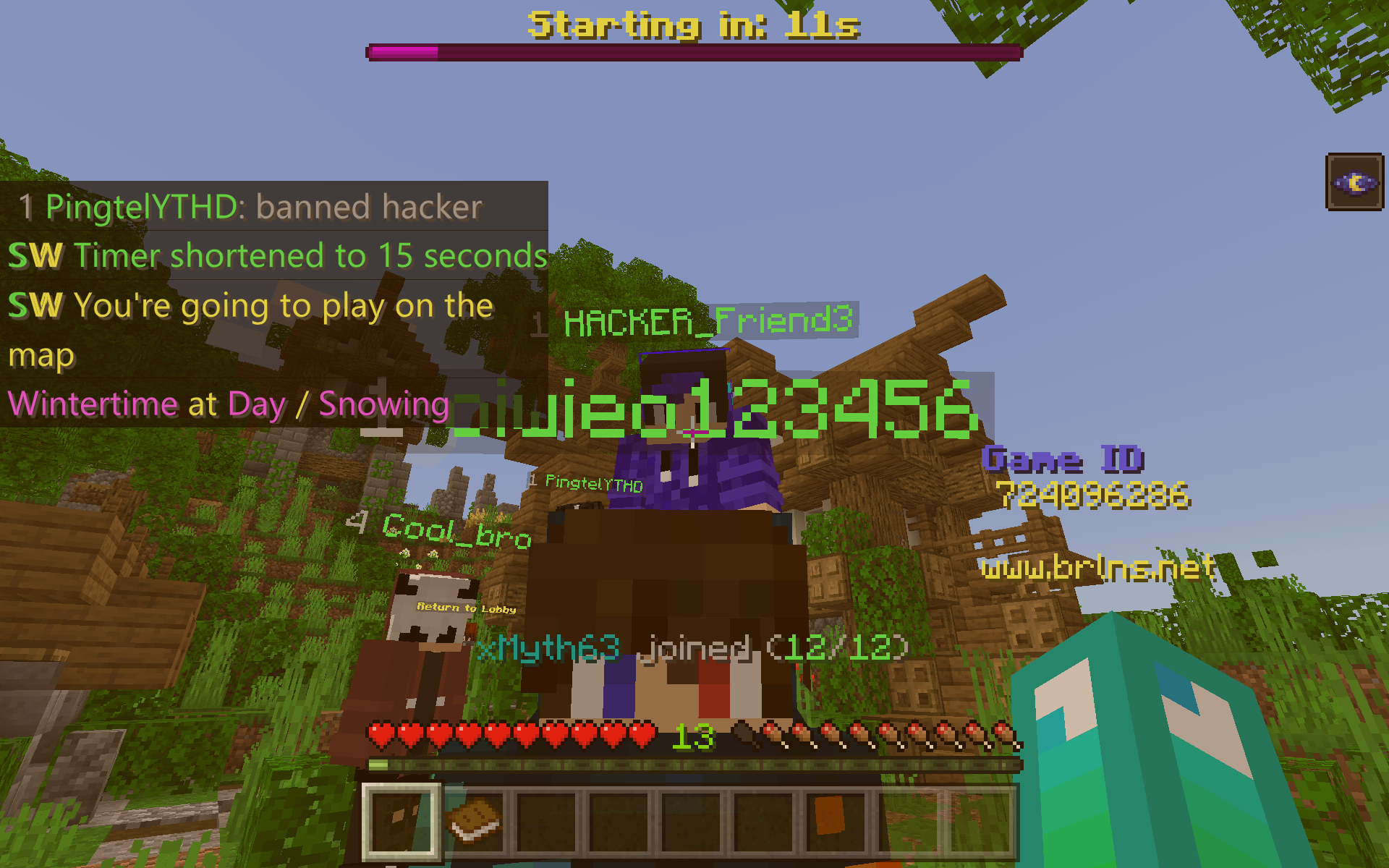 Screenshot_20190724-173653.png