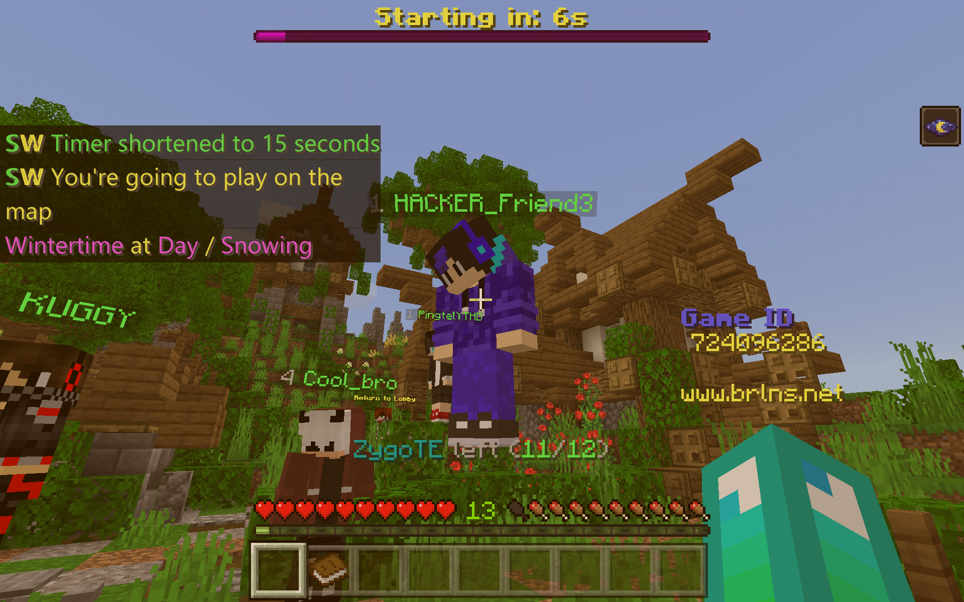 Screenshot_20190724-173658.png
