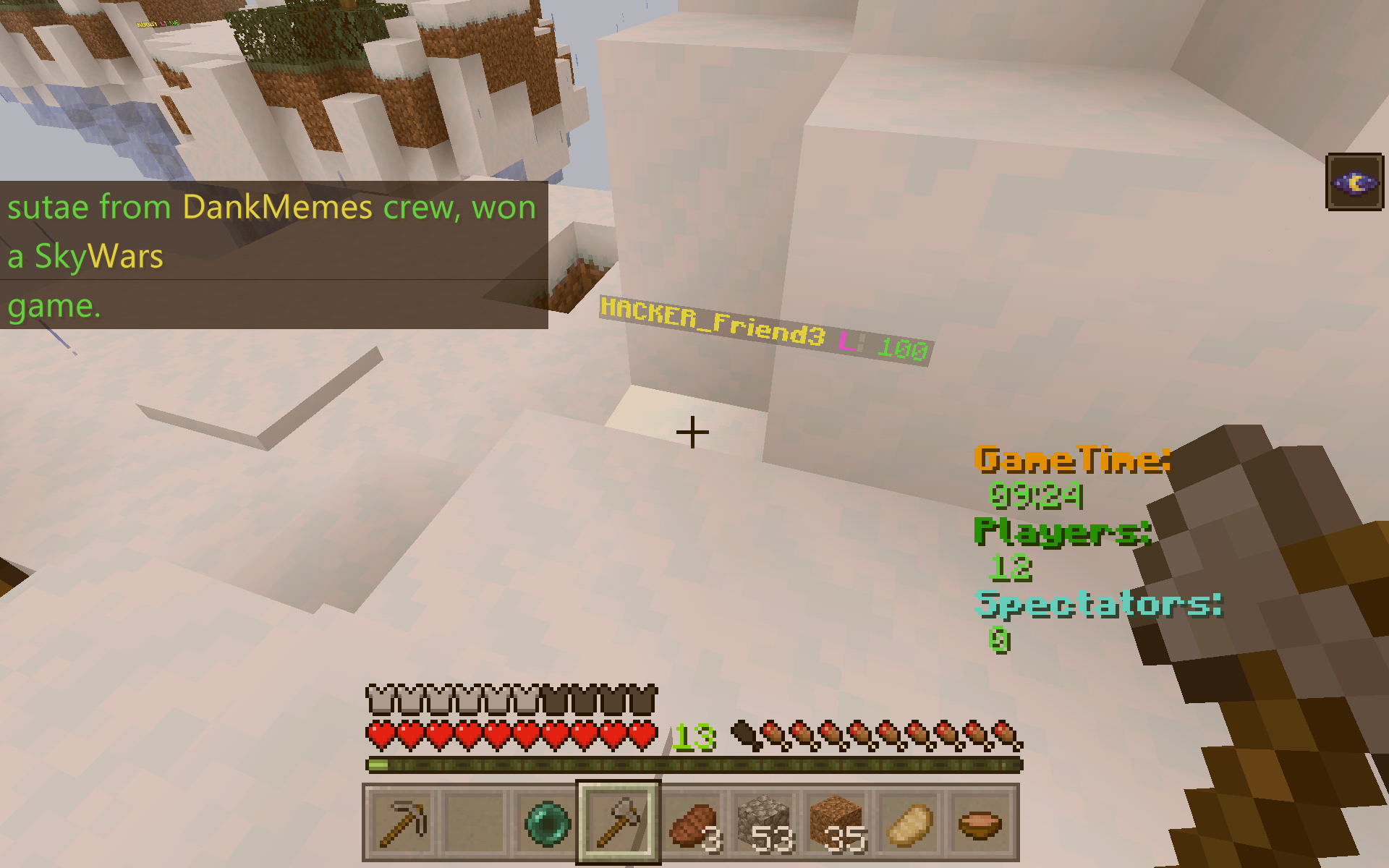 Screenshot_20190724-173756.png