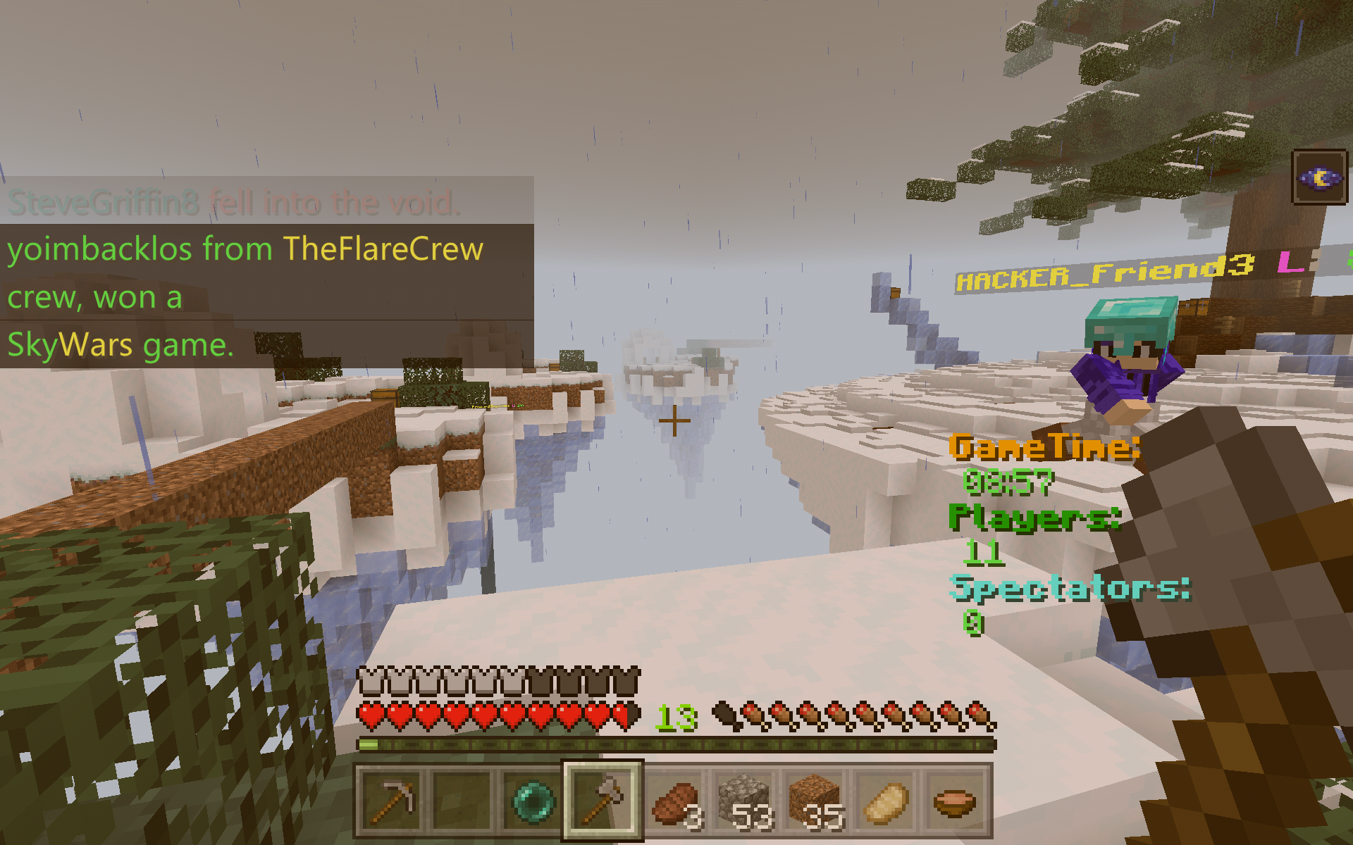 Screenshot_20190724-173823.png
