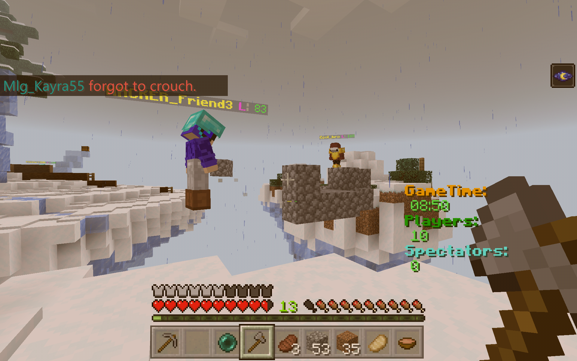 Screenshot_20190724-173831.png