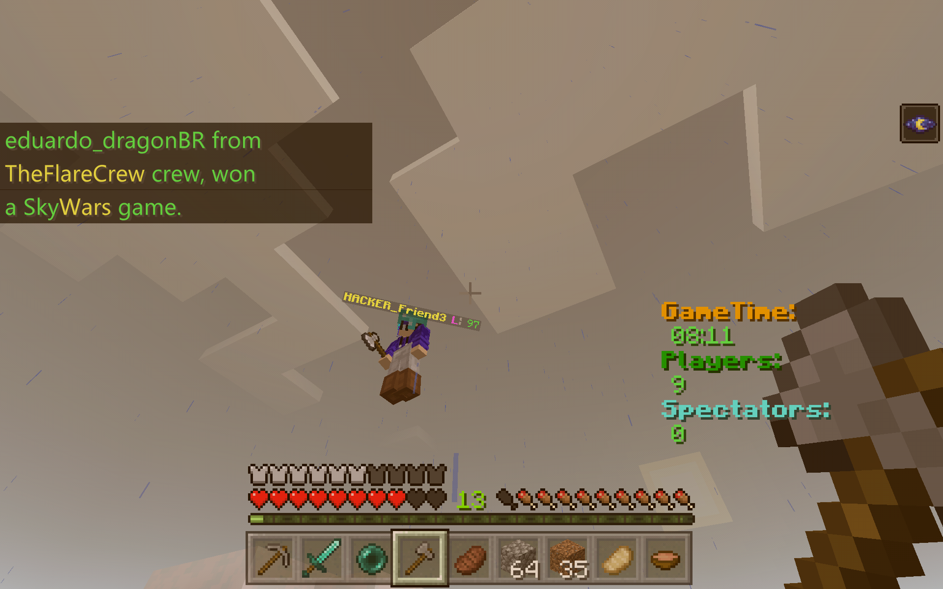 Screenshot_20190724-173909.png