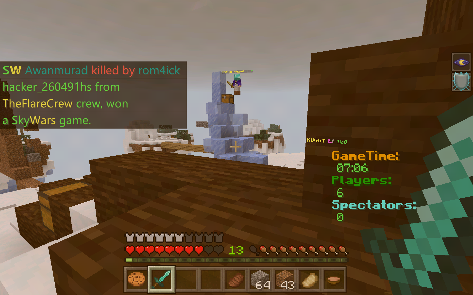 Screenshot_20190724-174014.png