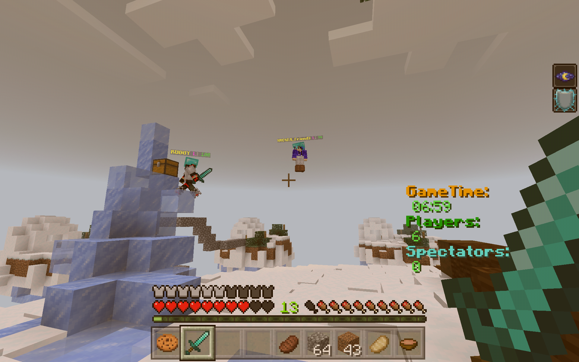 Screenshot_20190724-174021.png
