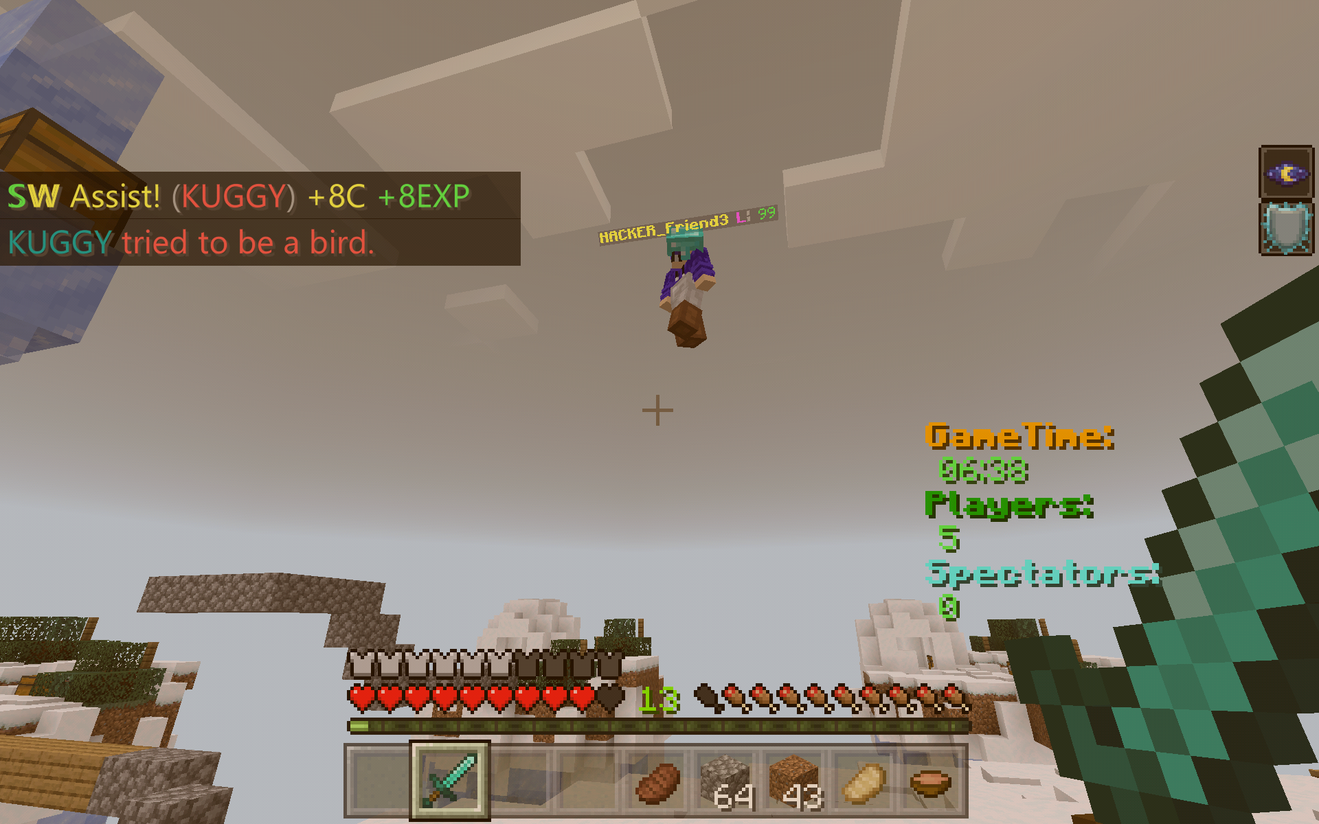 Screenshot_20190724-174042.png