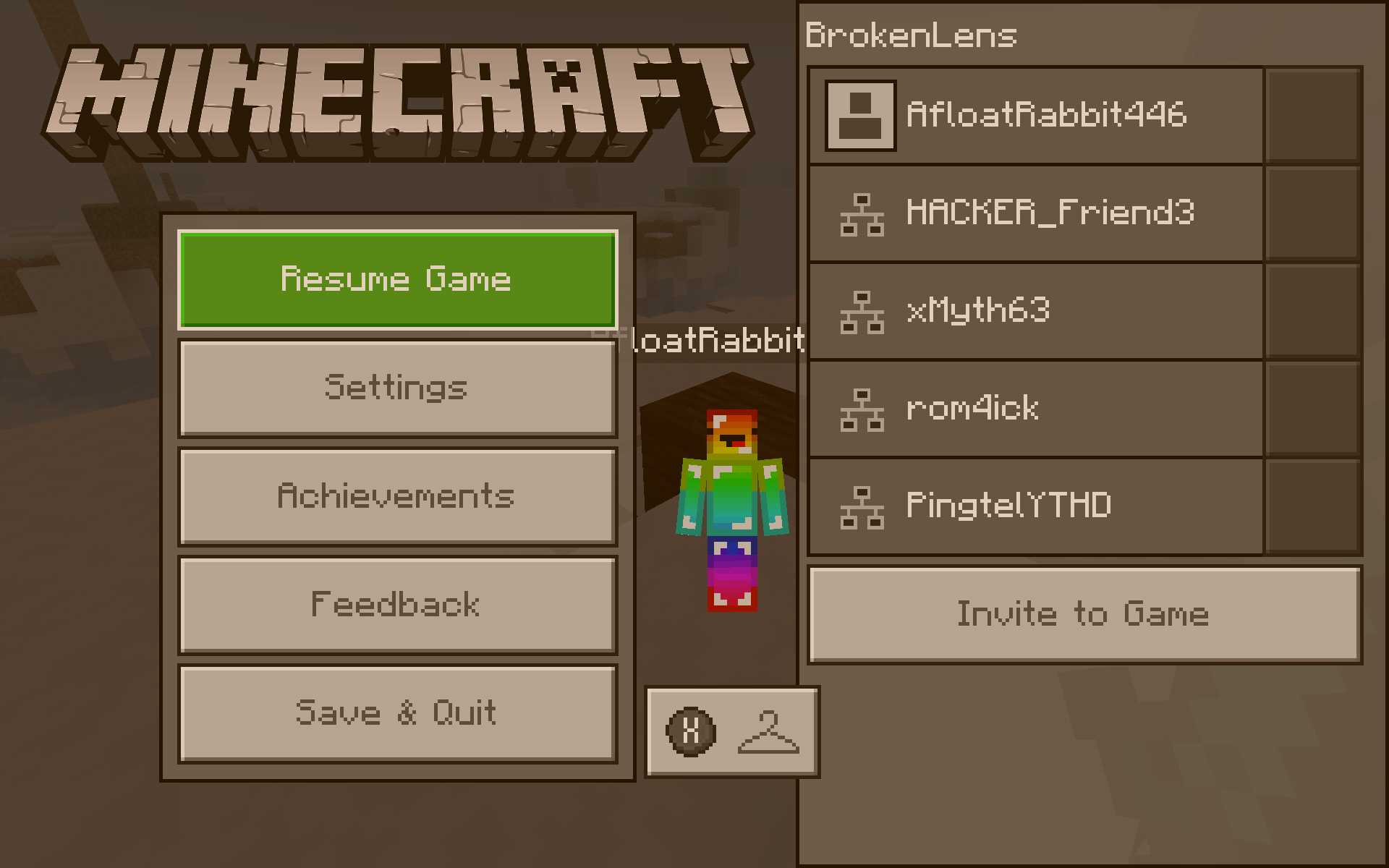 Screenshot_20190724-174126.png
