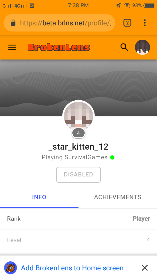 Screenshot_20190724_193828.png