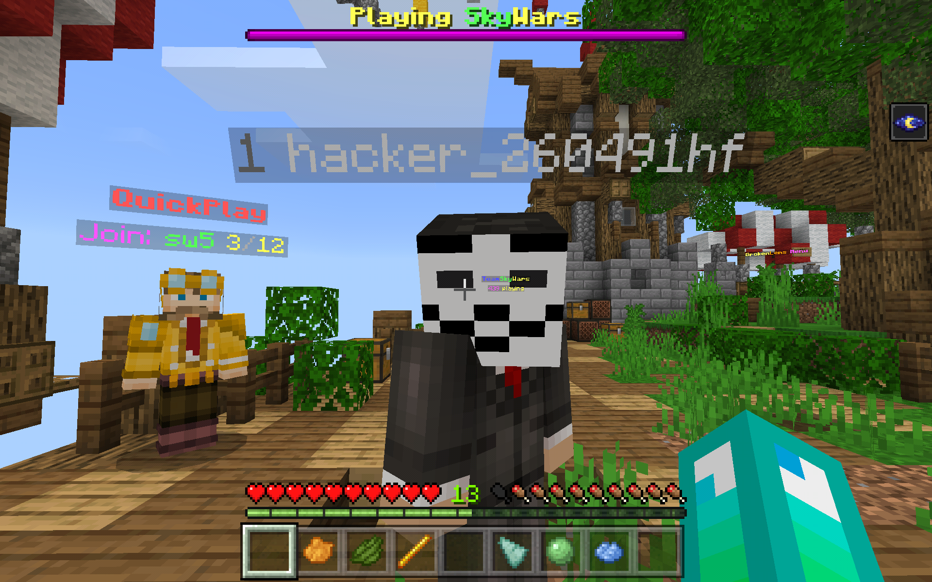 Screenshot_20190725-115446.png