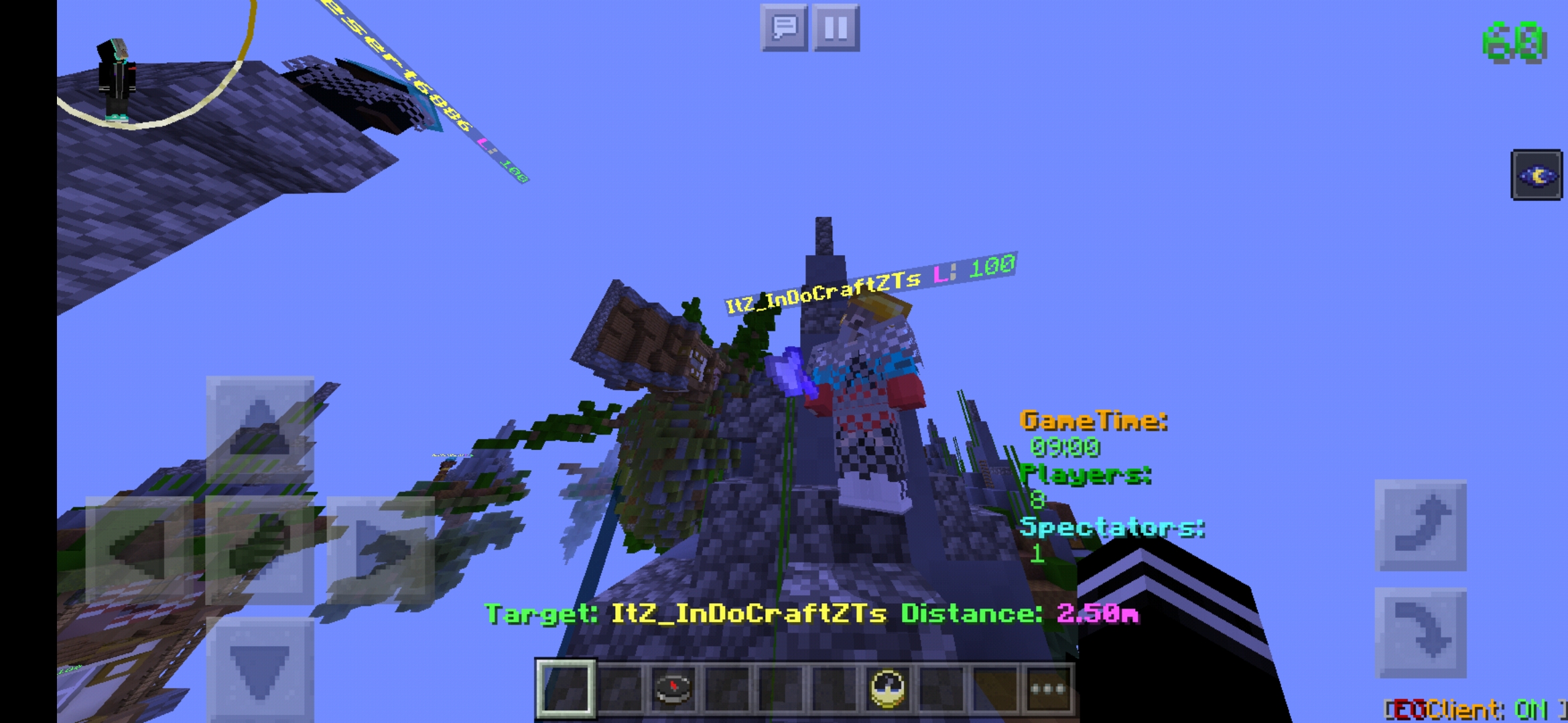 Screenshot_20190725-120514_Minecraft.jpg