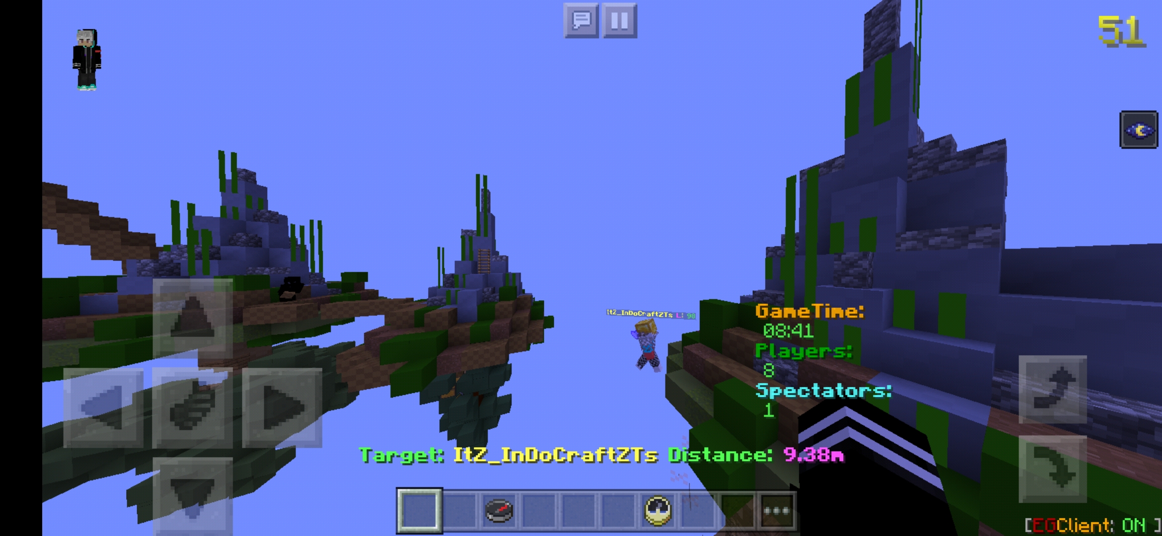 Screenshot_20190725-120532_Minecraft.jpg