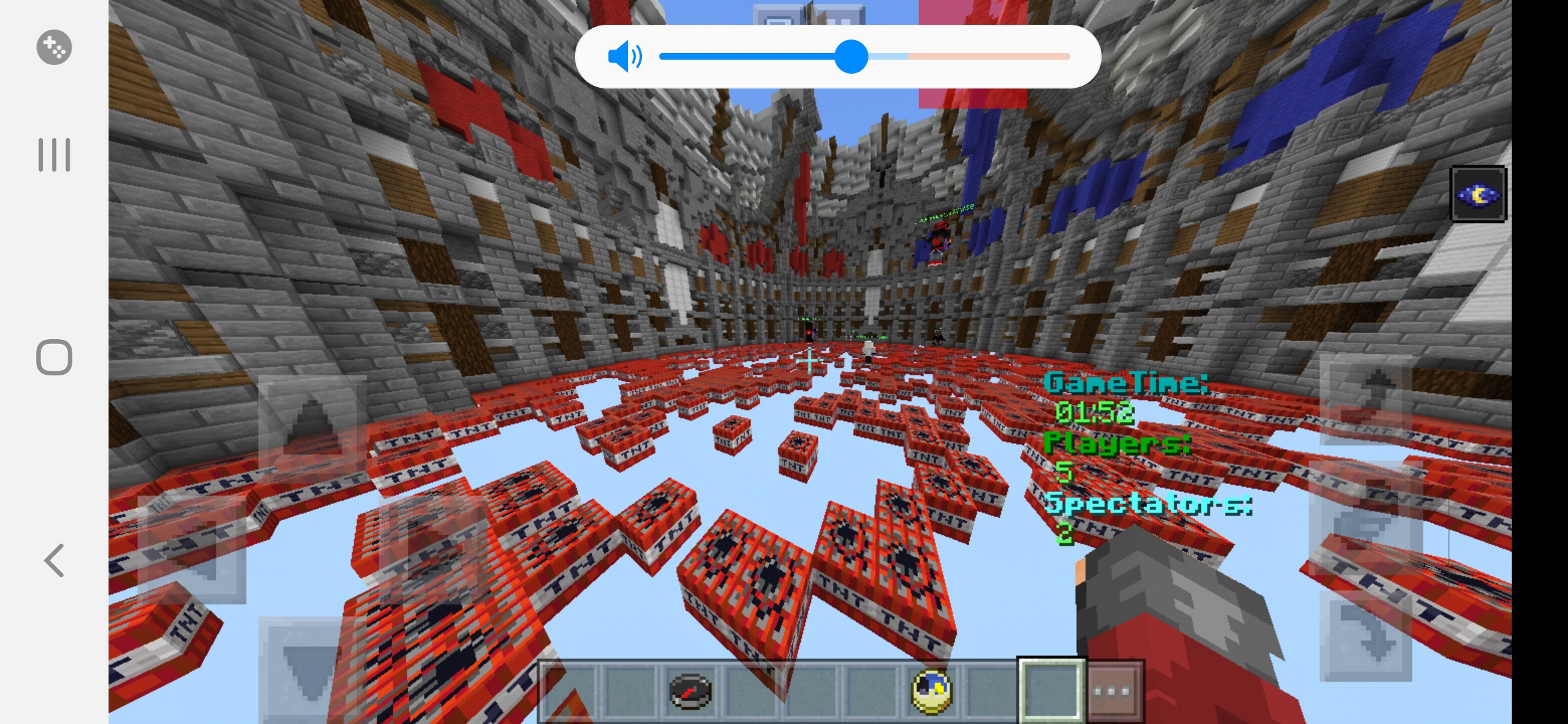 Screenshot_20190725-124341_BlockLauncher Pro.jpg