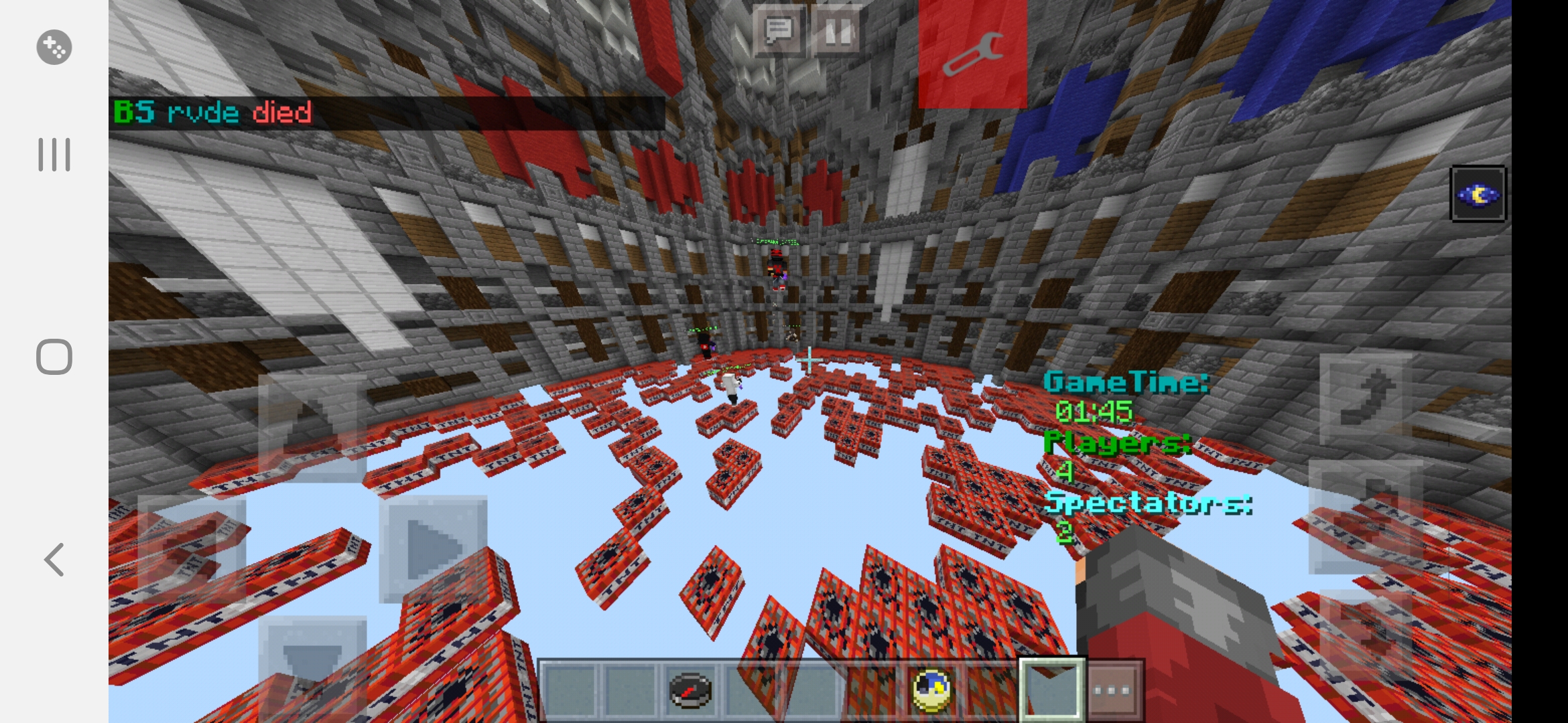 Screenshot_20190725-124347_BlockLauncher Pro.jpg