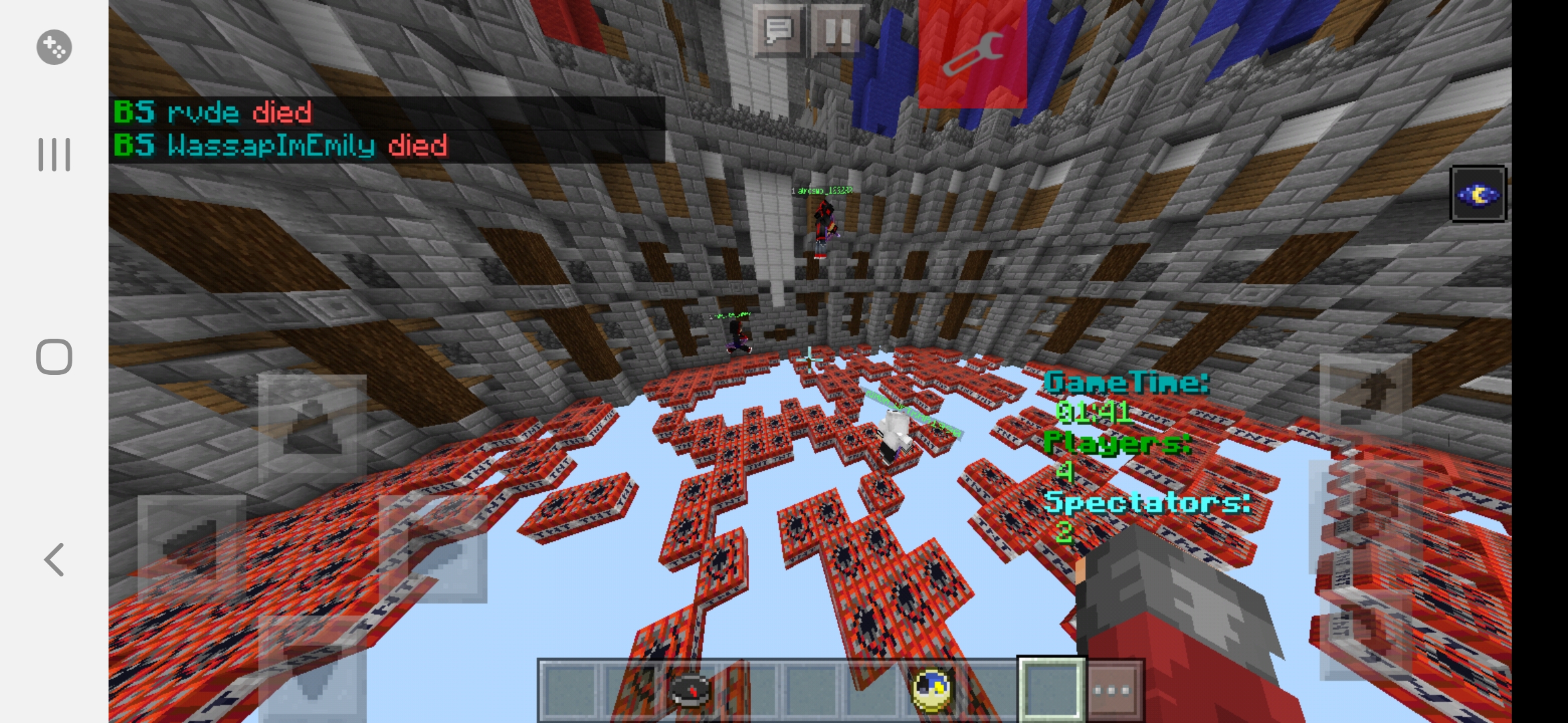 Screenshot_20190725-124352_BlockLauncher Pro.jpg