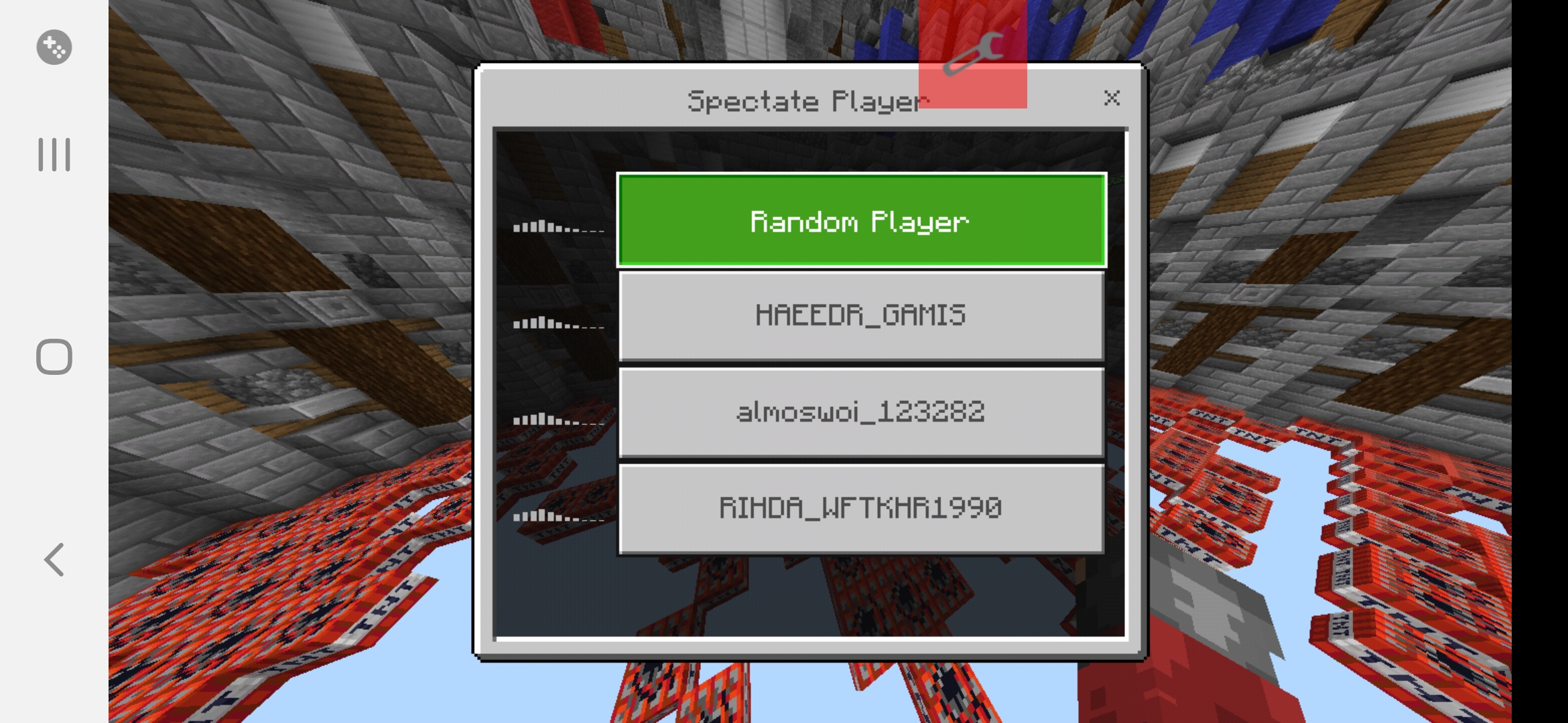 Screenshot_20190725-124358_BlockLauncher Pro.jpg