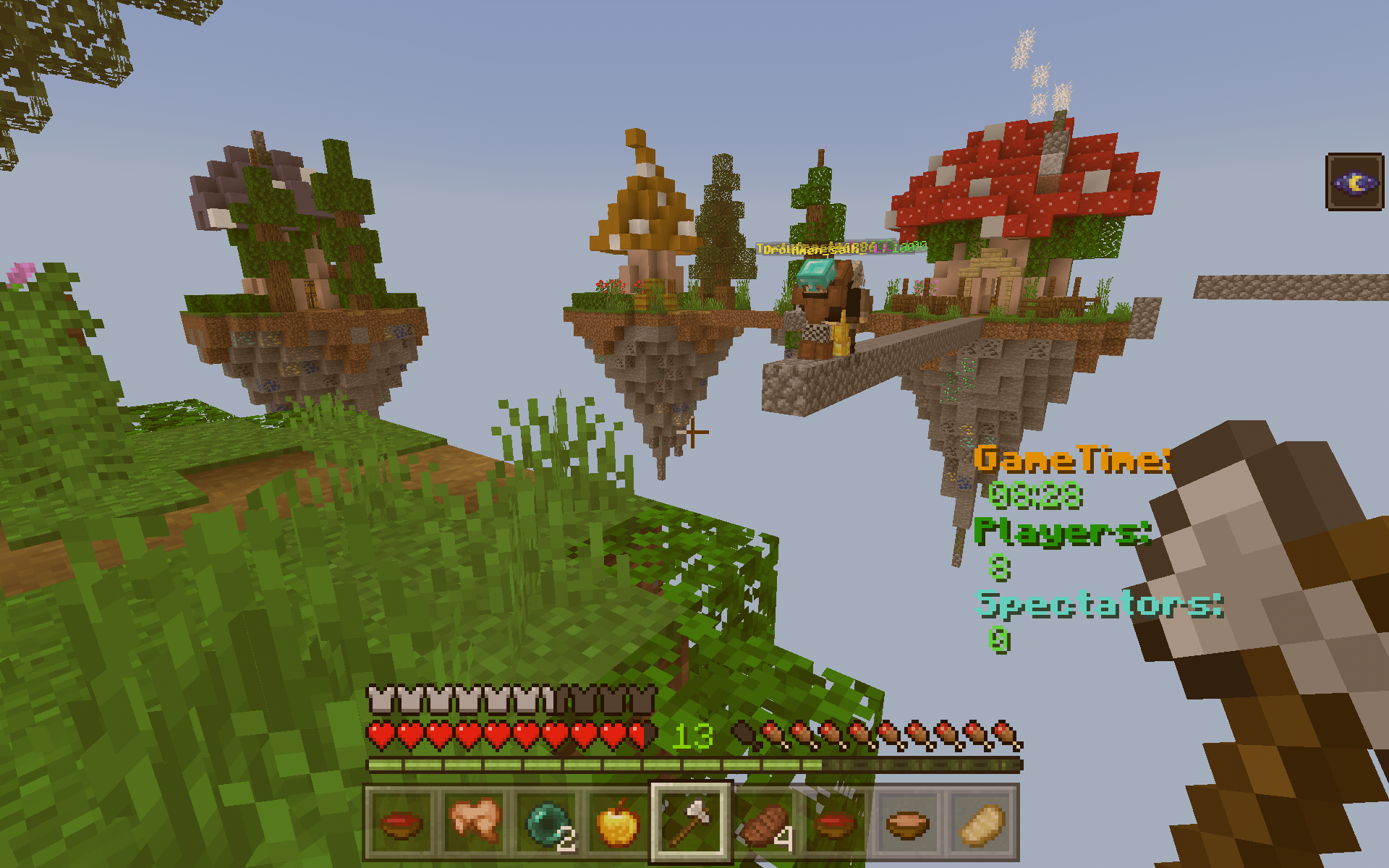 Screenshot_20190725-145127.png