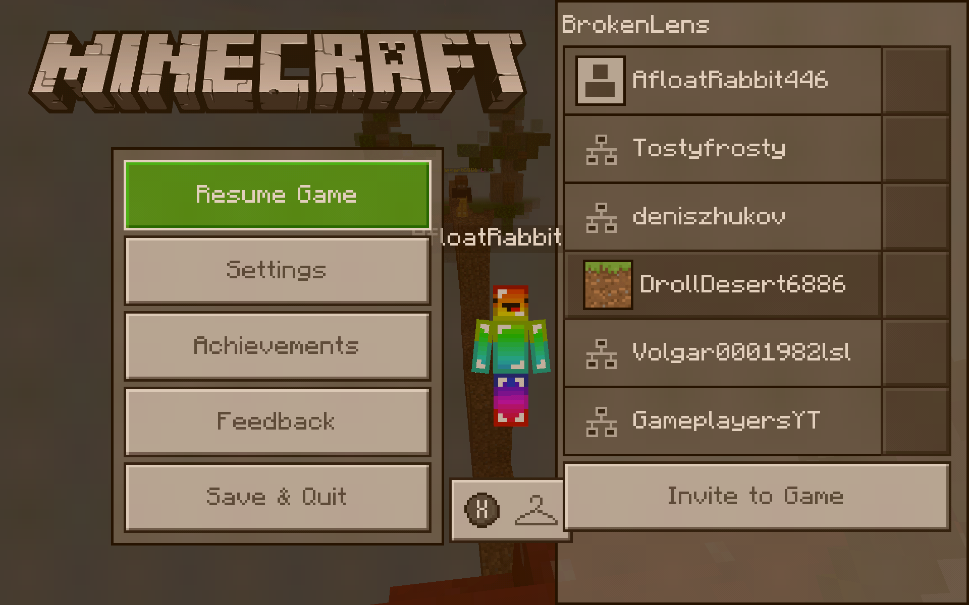 Screenshot_20190725-145152.png