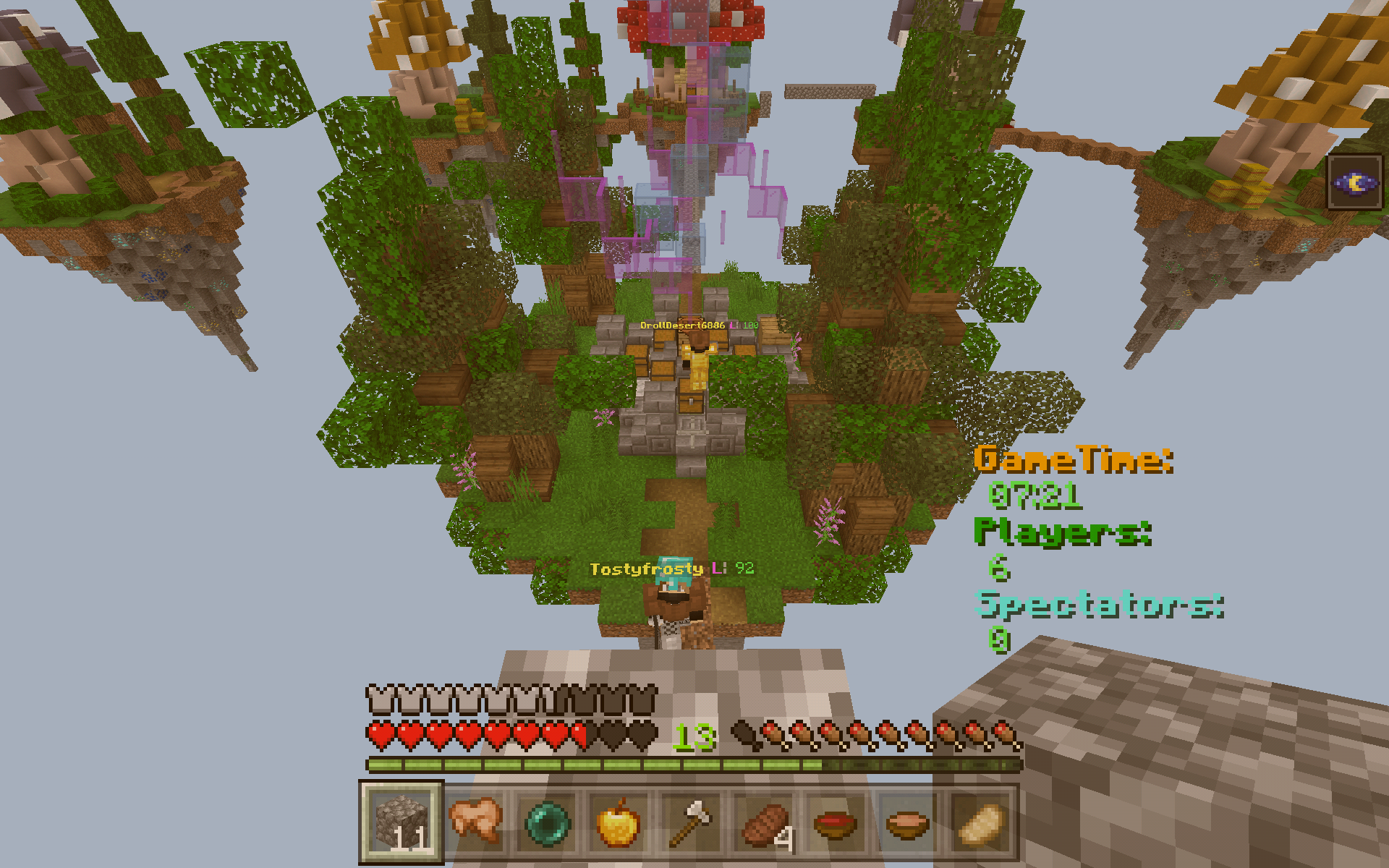 Screenshot_20190725-145234.png