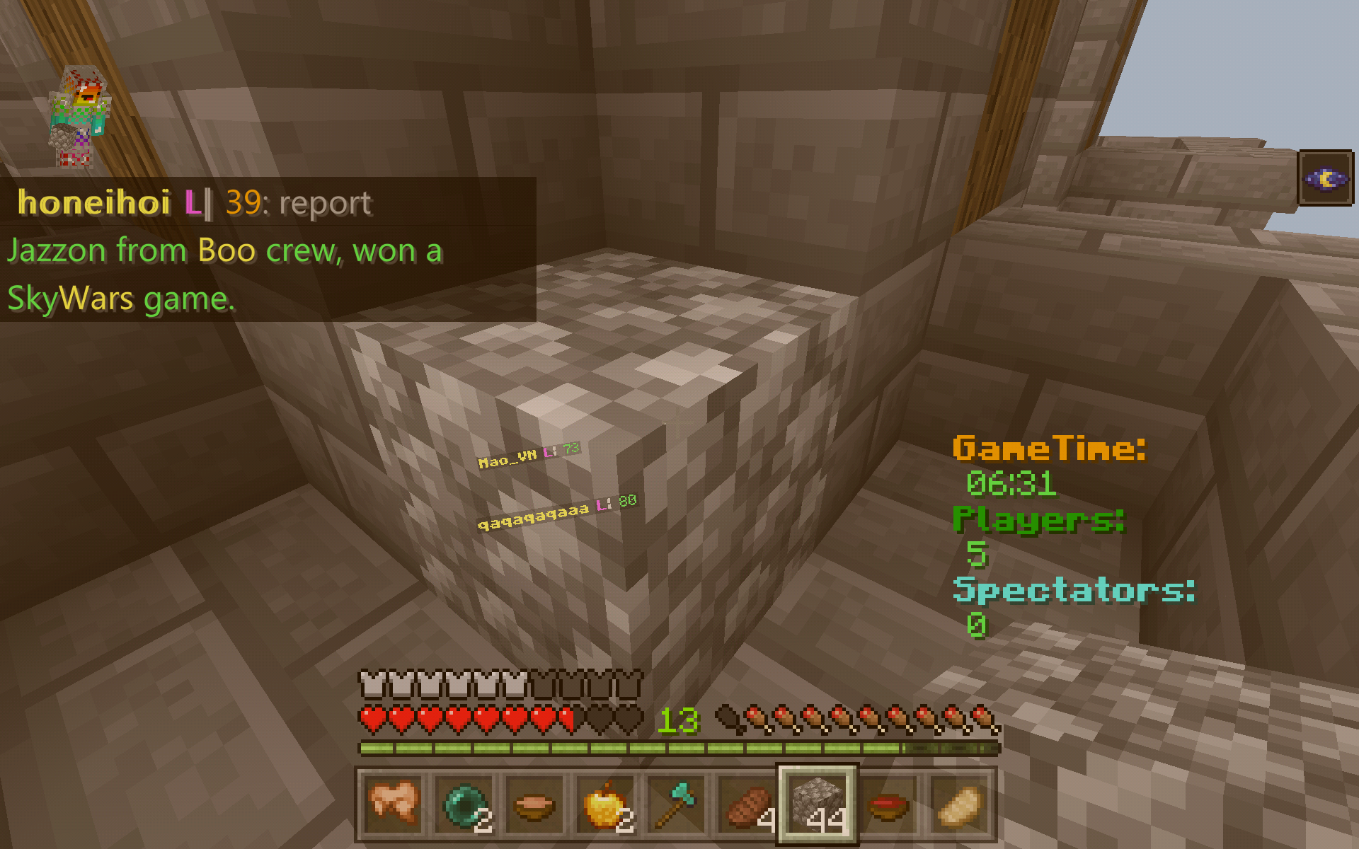 Screenshot_20190725-164739.png
