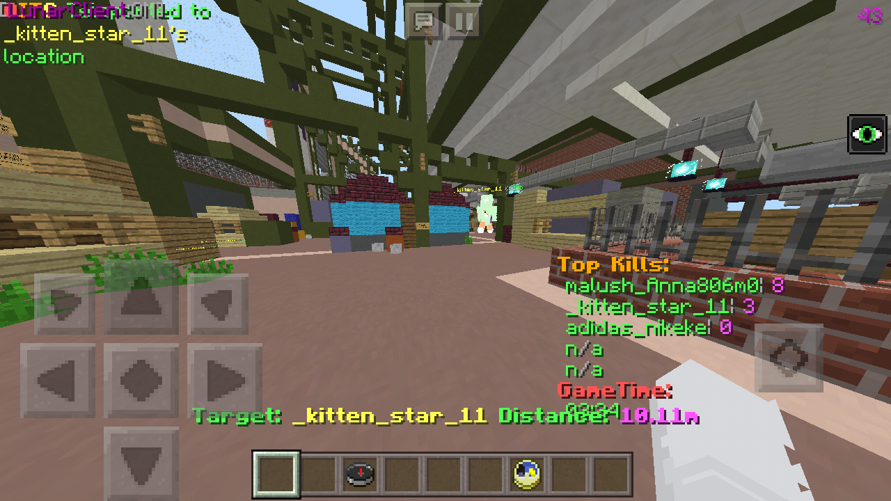 Screenshot_20190725-170858.png