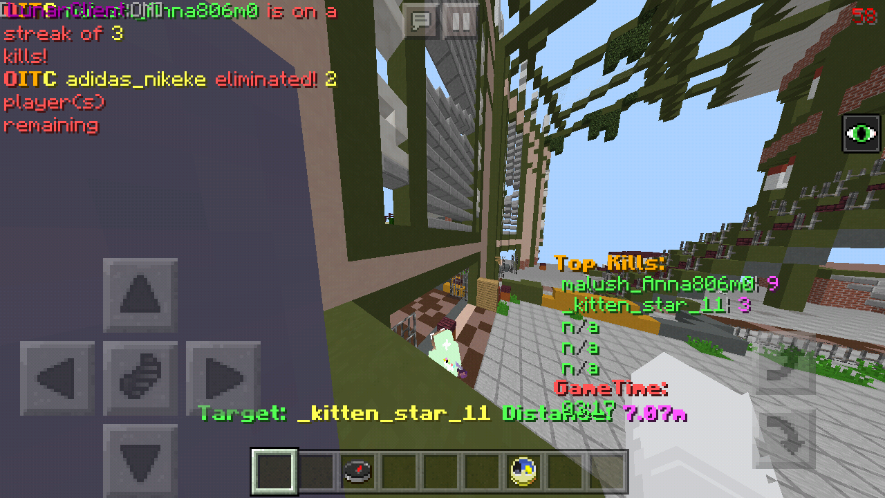 Screenshot_20190725-170904.png