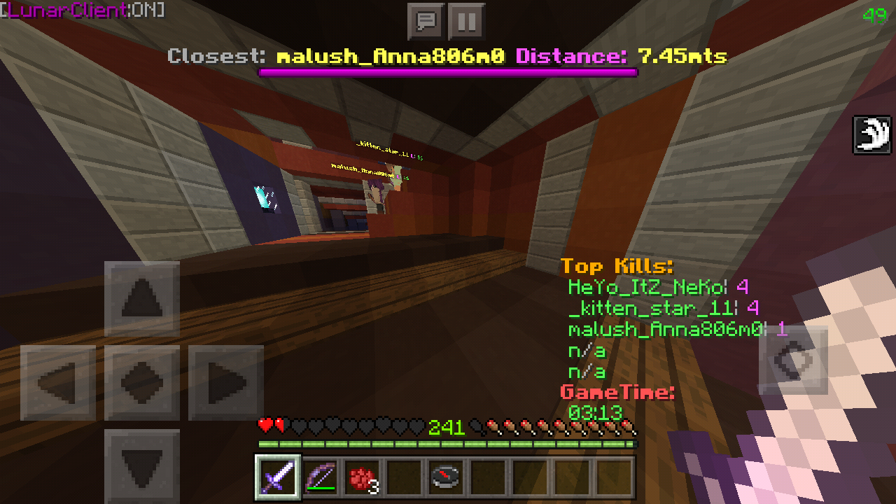 Screenshot_20190725-171933.png