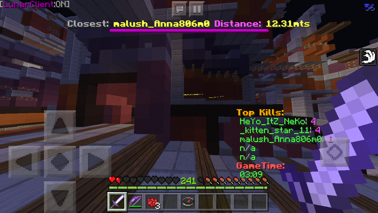 Screenshot_20190725-171937.png
