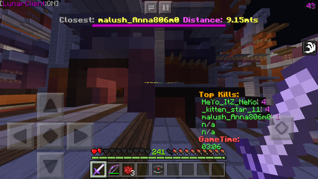 Screenshot_20190725-171939.png