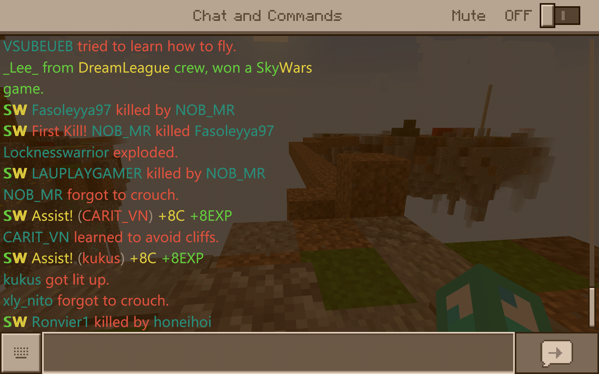 Screenshot_20190726-150643.png