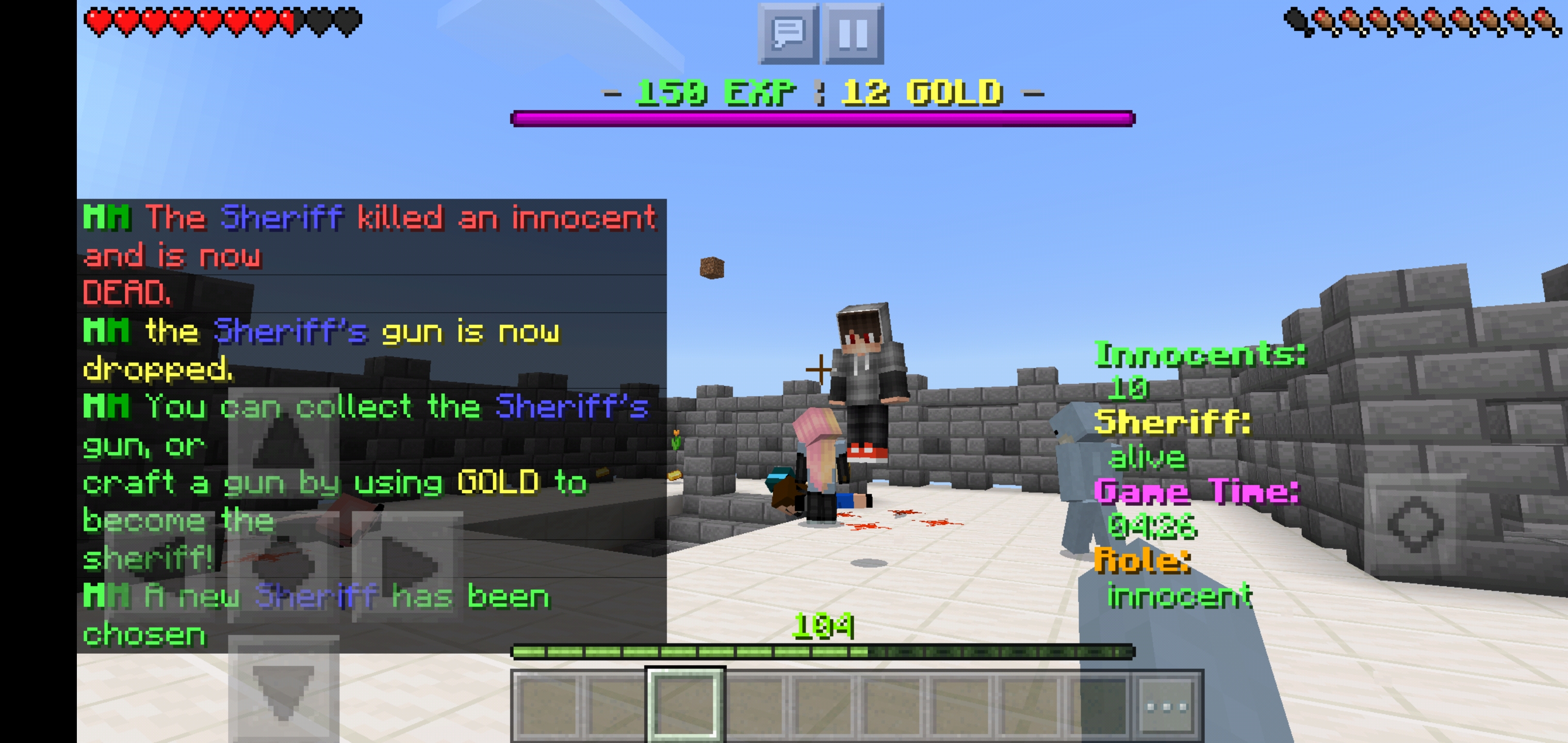 Screenshot_20190726-160044_Minecraft.jpg