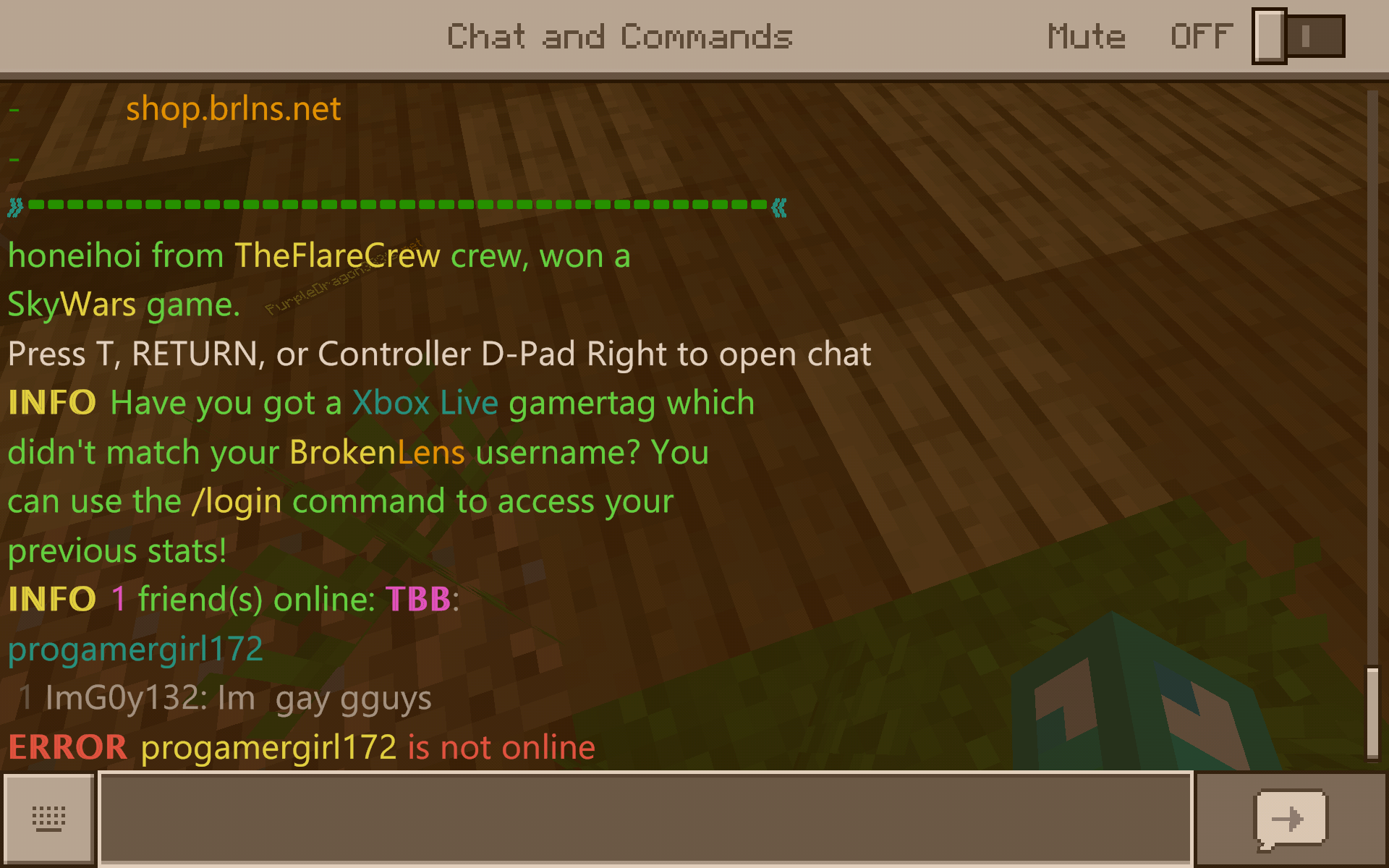 Screenshot_20190726-165816.png