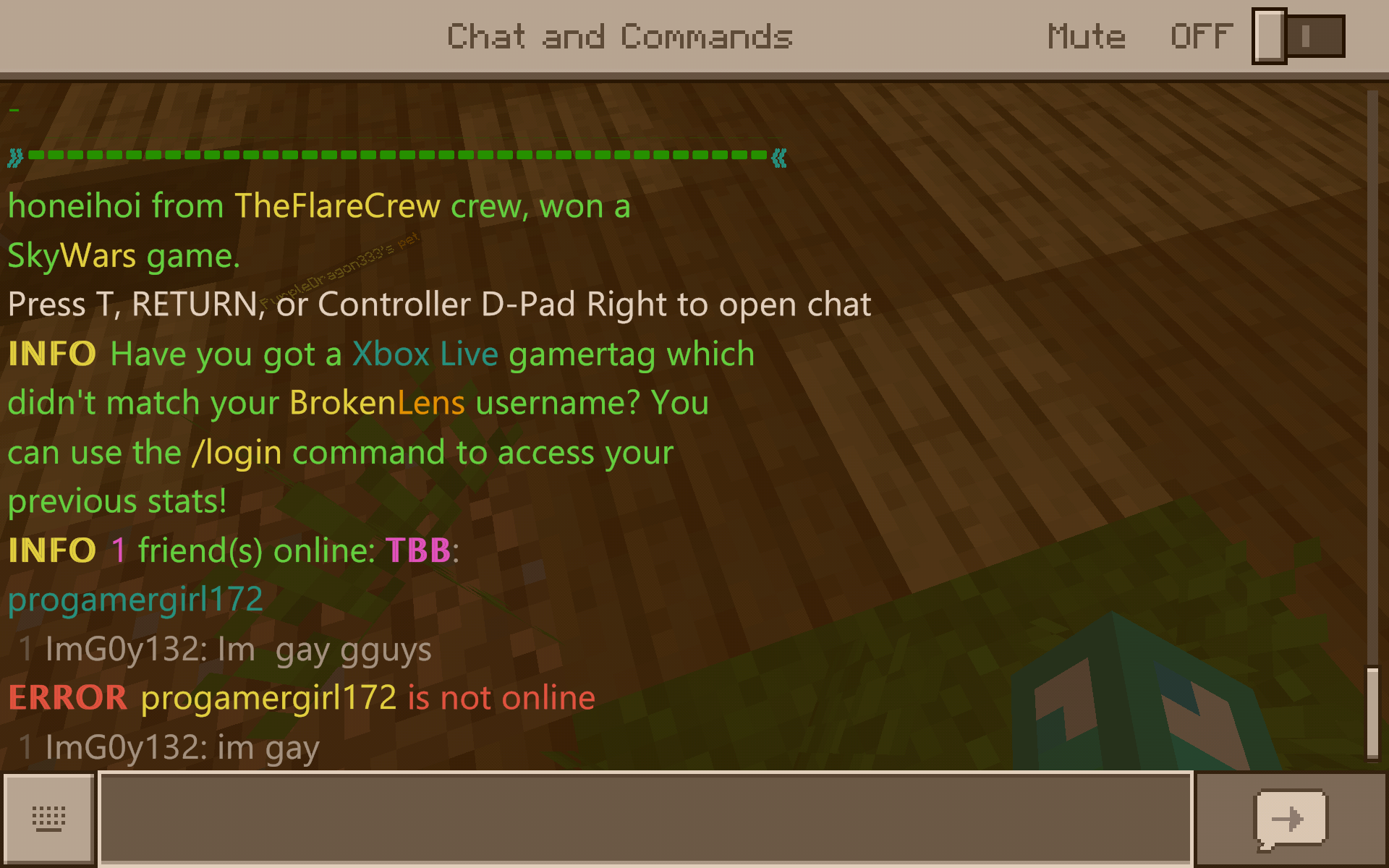 Screenshot_20190726-165822.png