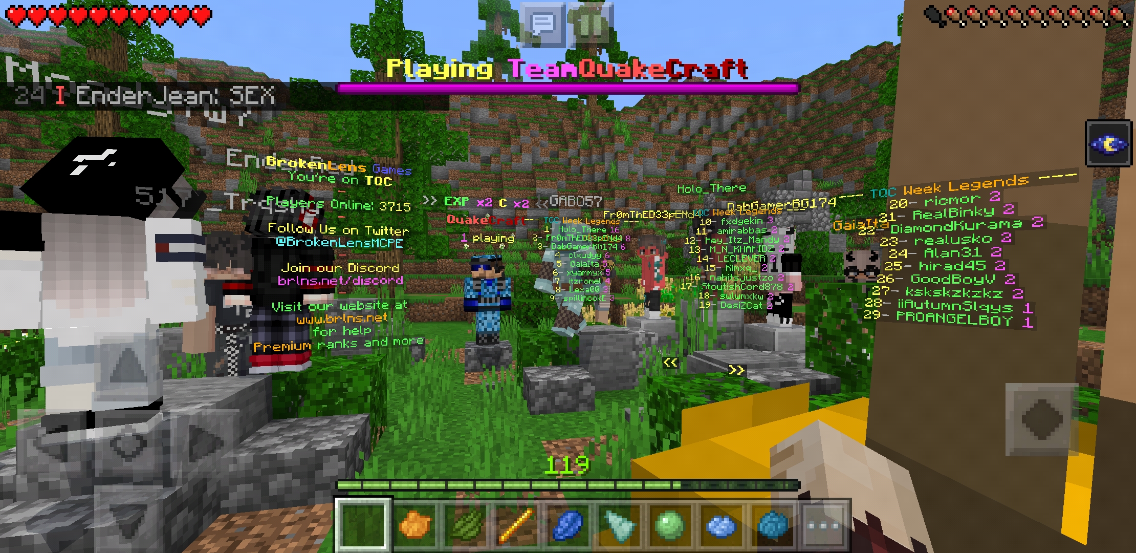 Screenshot_20190726-211348_Minecraft.jpg