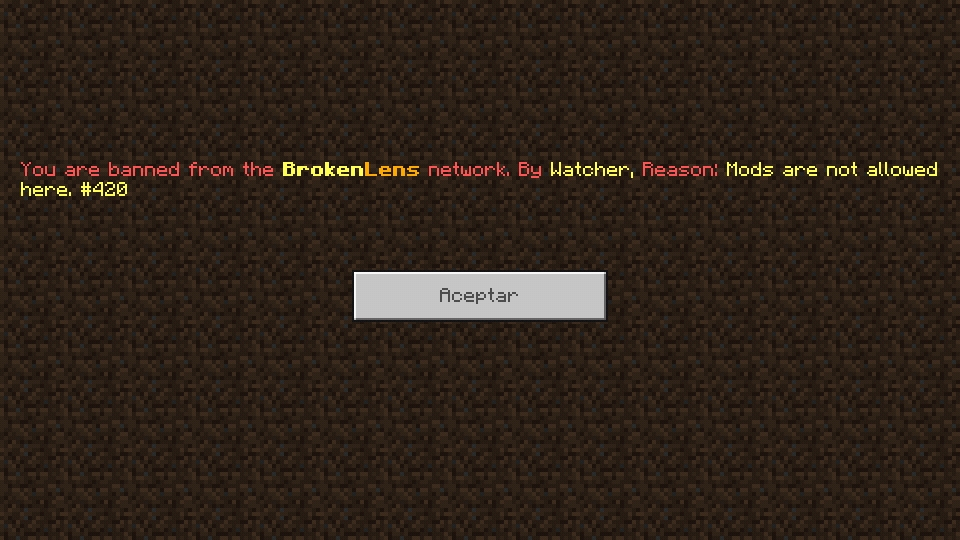 Screenshot_20190726-233031.jpg