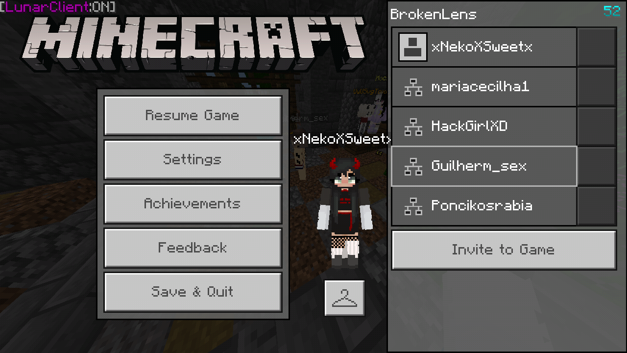 Screenshot_20190727-004258.png