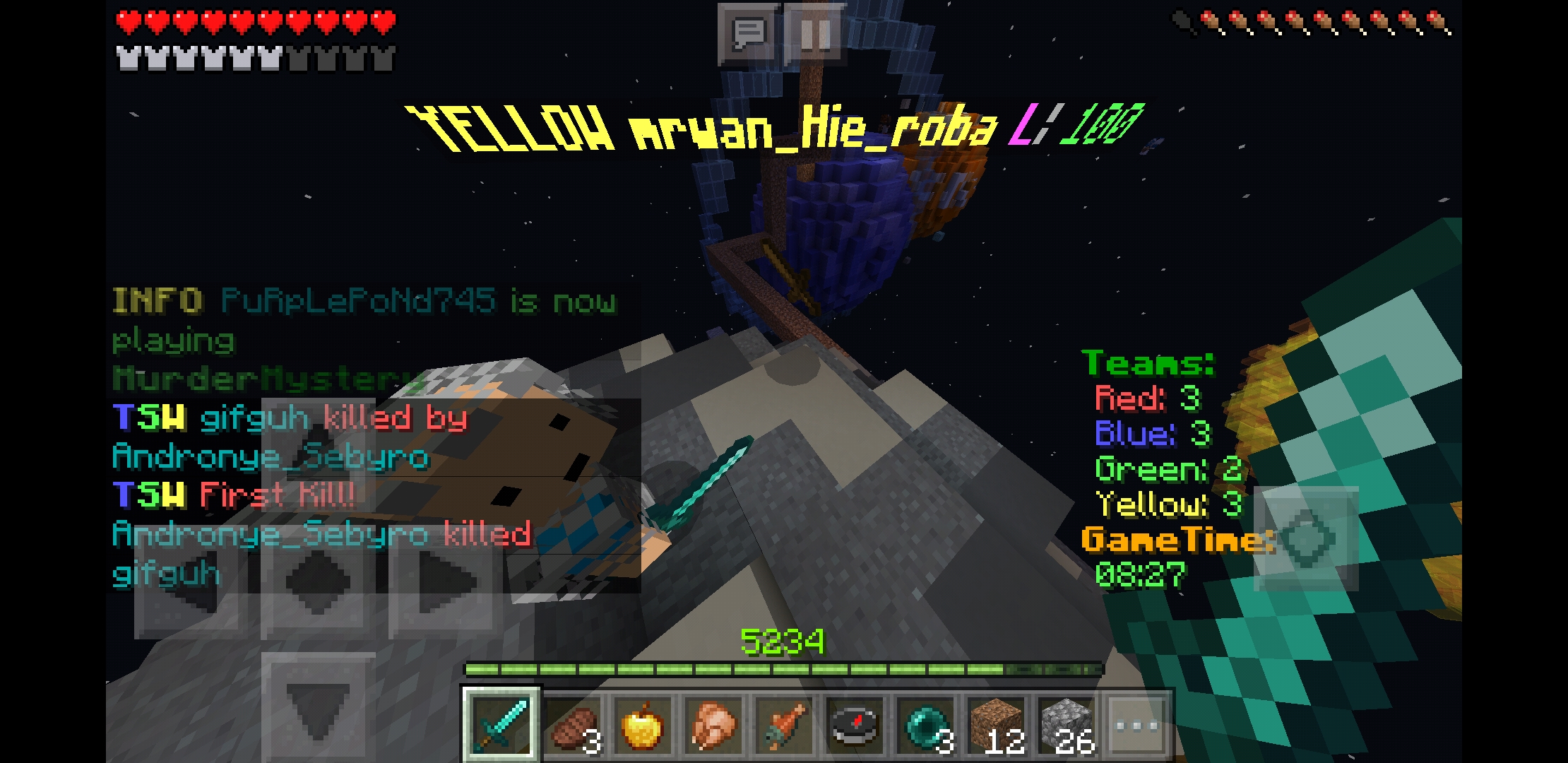 Screenshot_20190727-013137_Minecraft.jpg