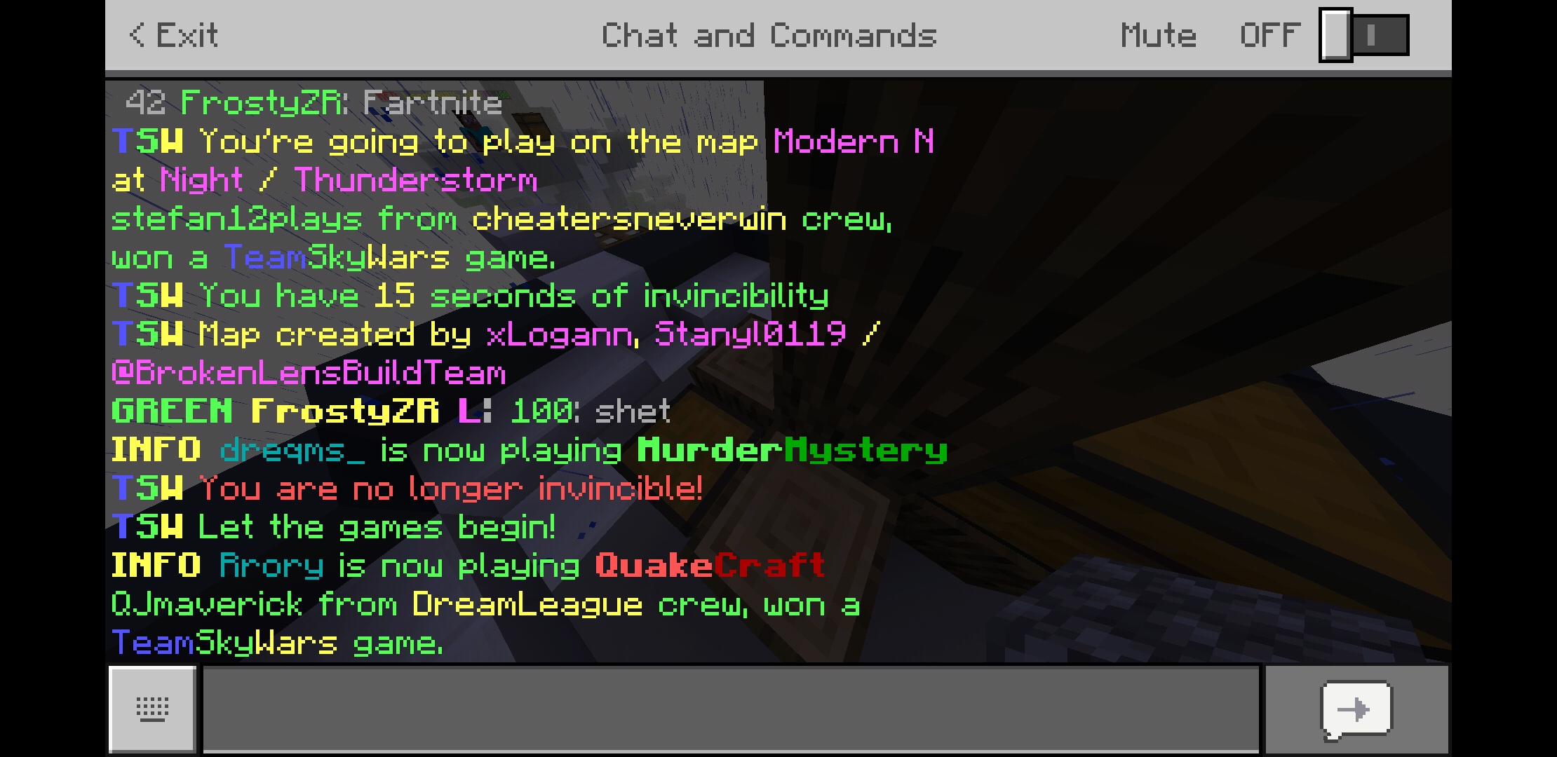 Screenshot_20190727-021330_Minecraft.jpg
