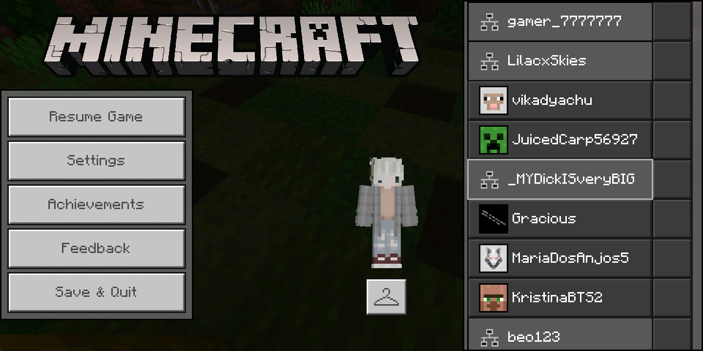 Screenshot_20190727-074112.png