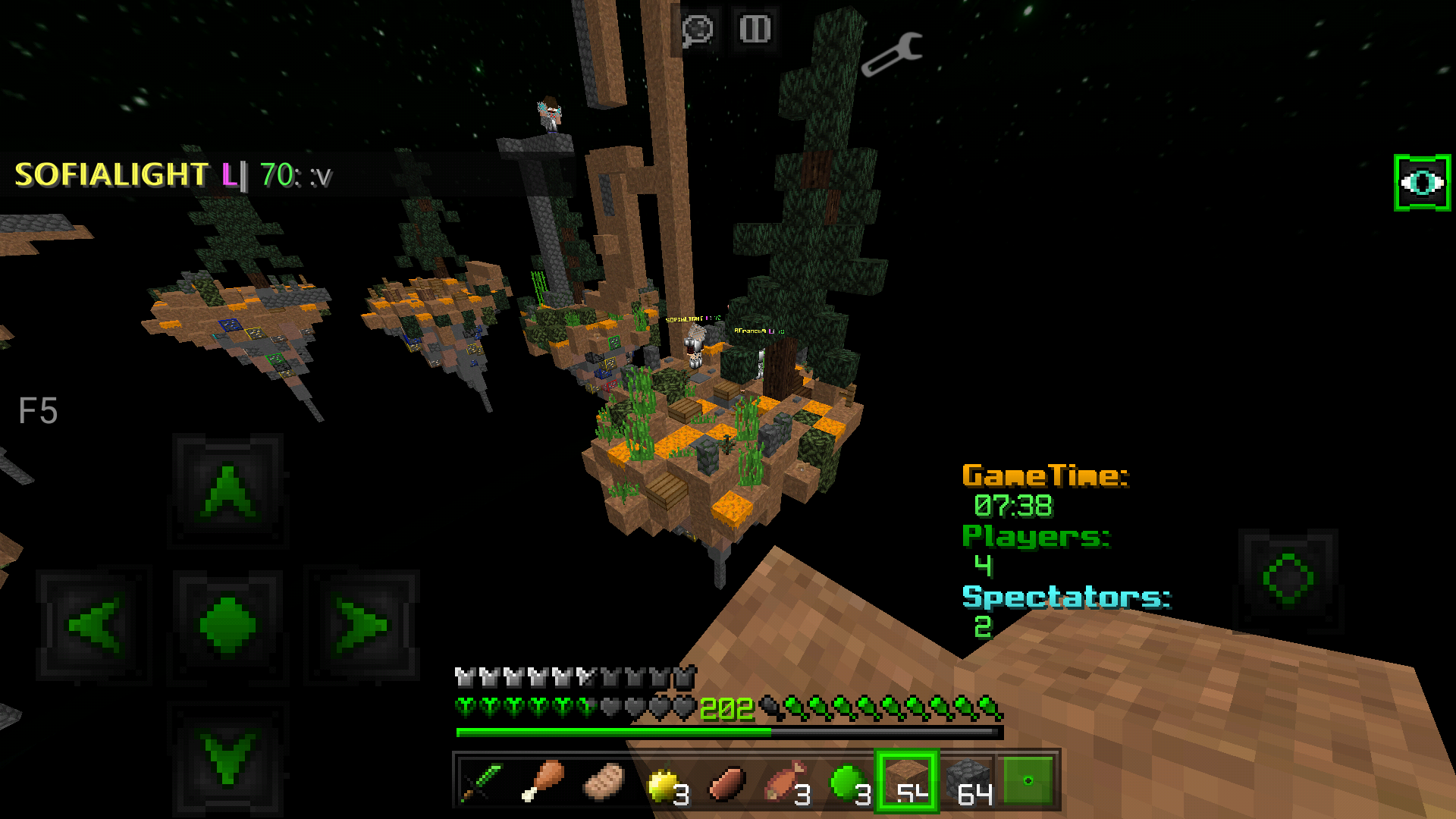 Screenshot_20190727-090508.png
