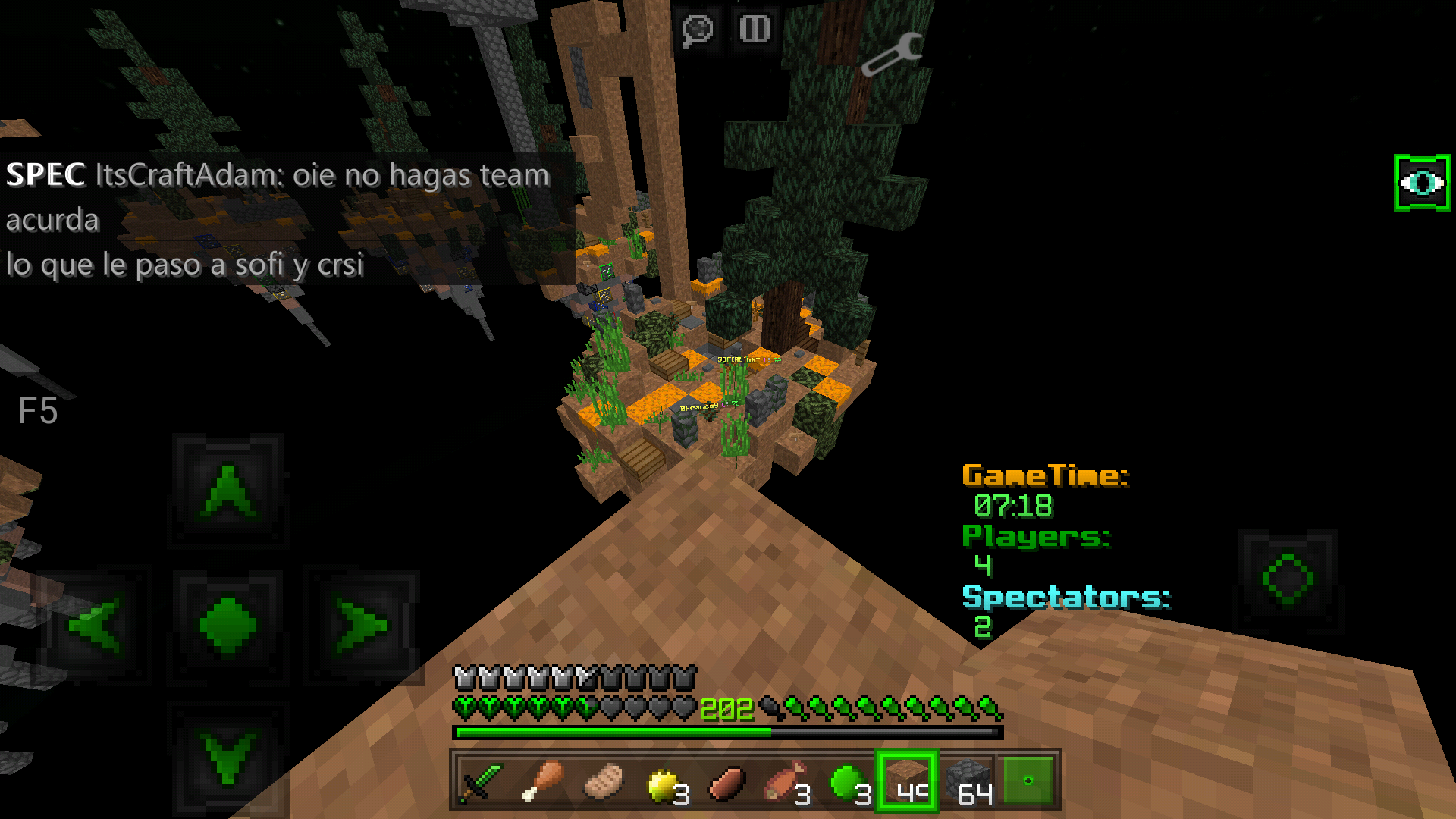 Screenshot_20190727-090528.png