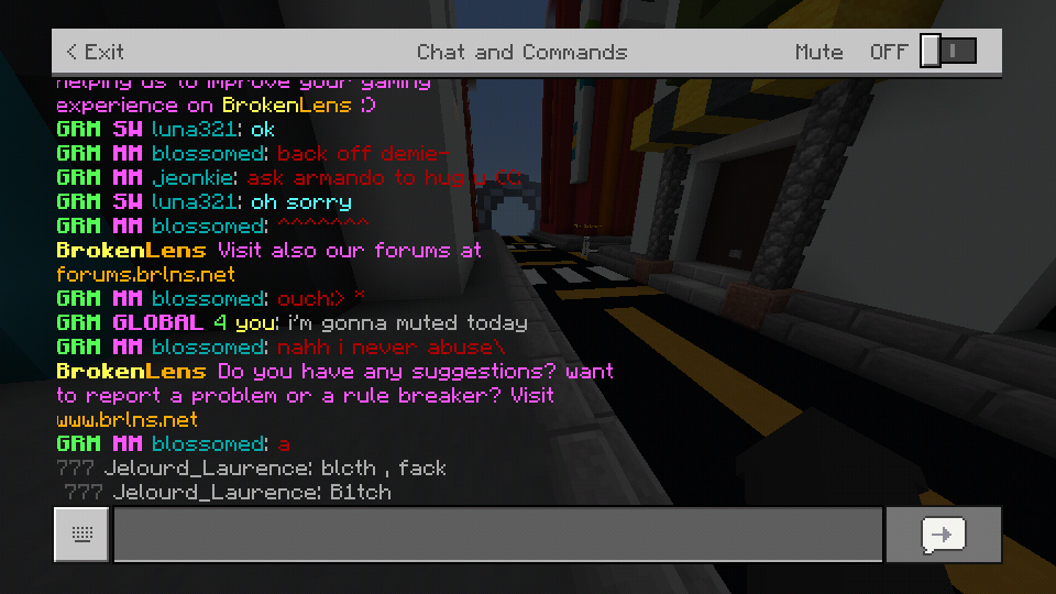 Screenshot_20190727-100904.png