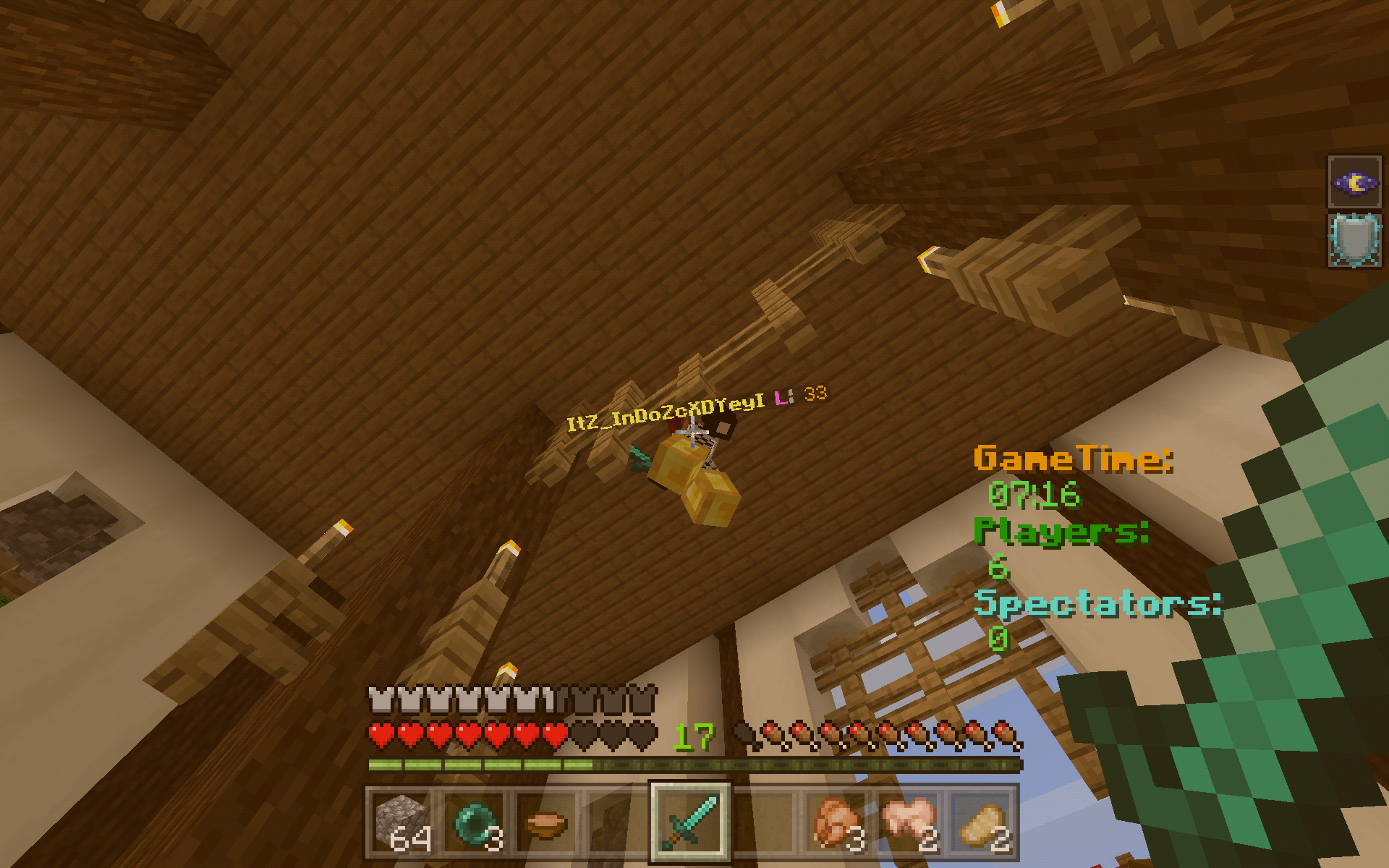 Screenshot_20190727-153043.png