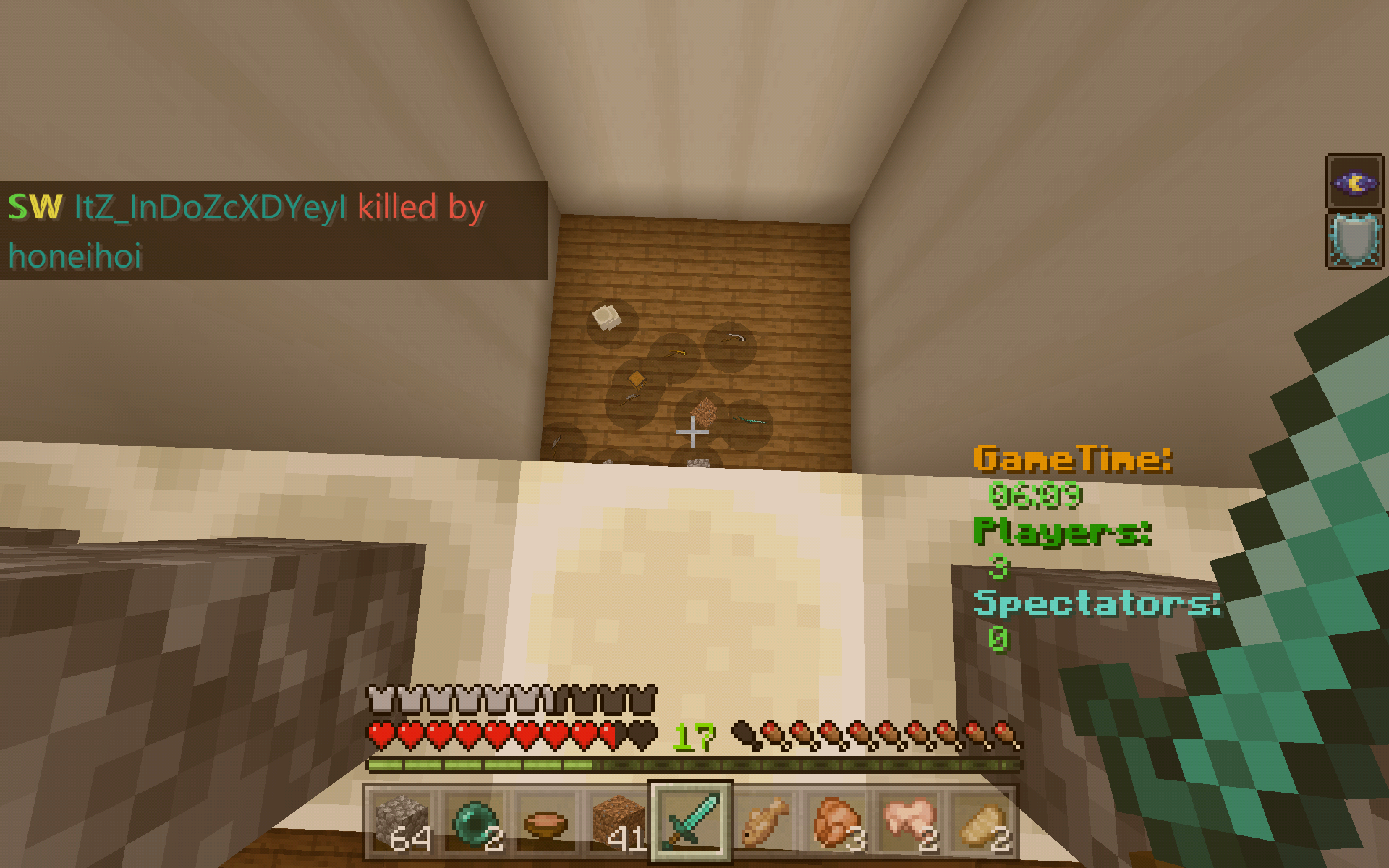 Screenshot_20190727-153150.png