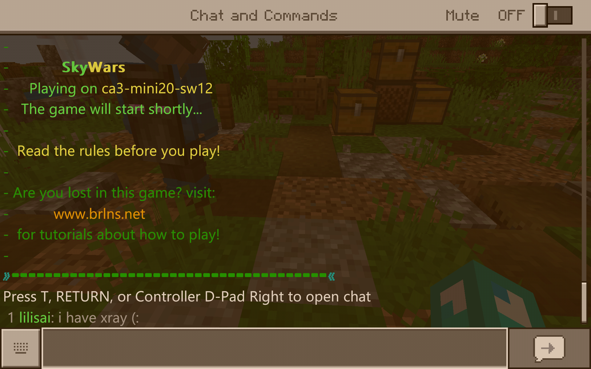 Screenshot_20190727-163832.png