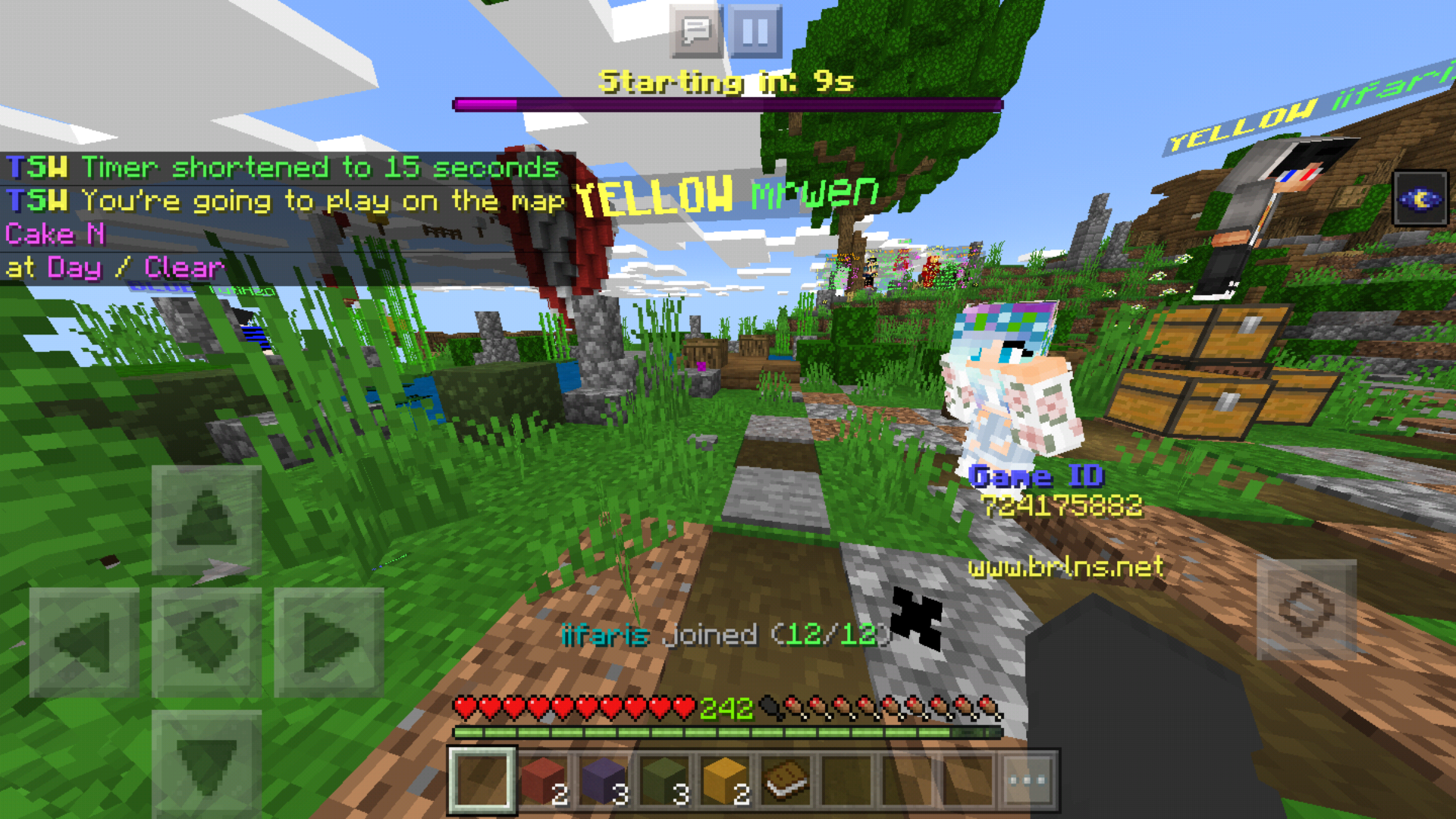 Screenshot_20190727-170416.png