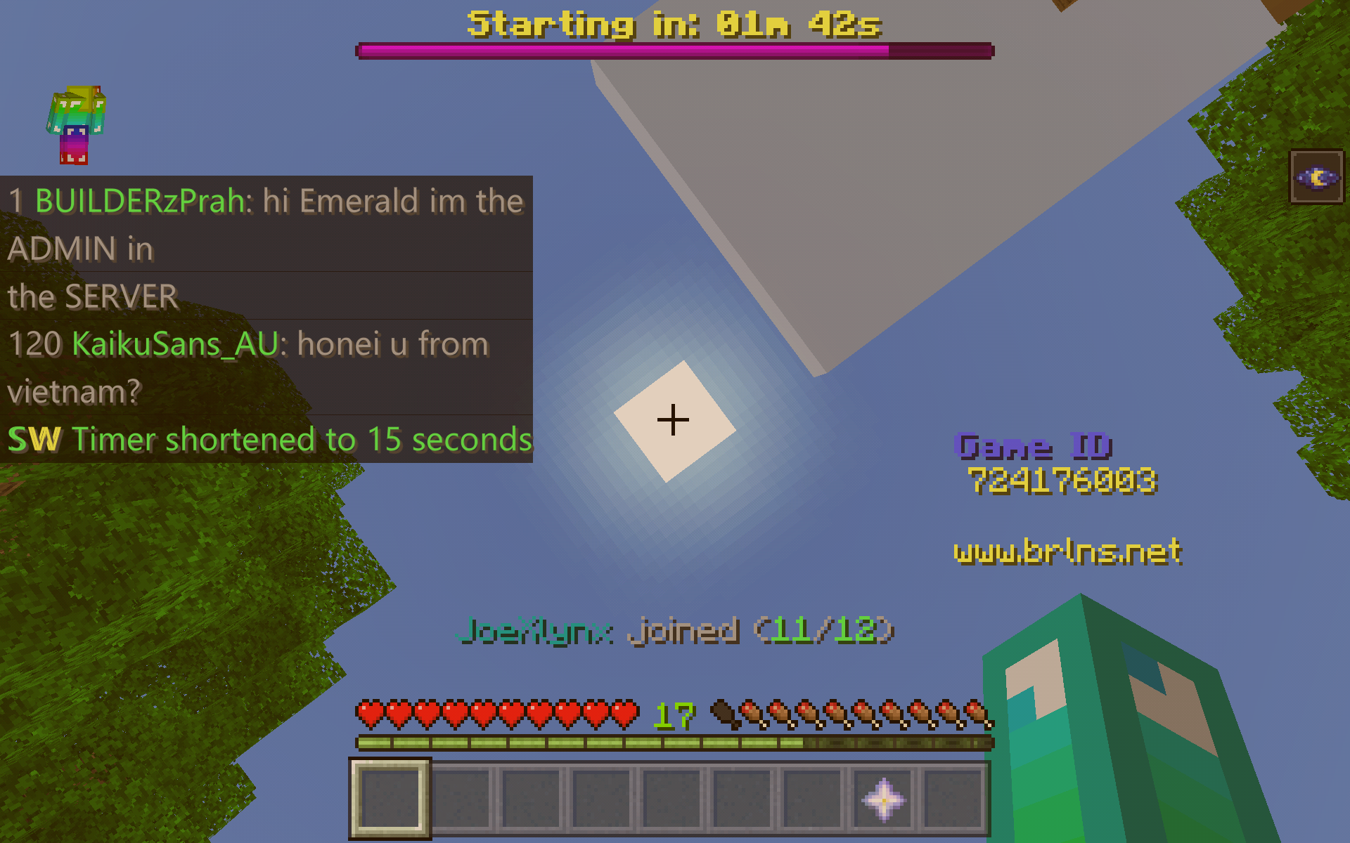Screenshot_20190727-171340.png